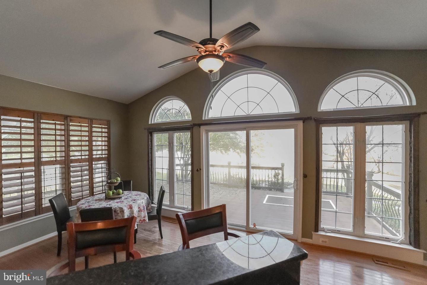 20801 BROOK MILL COURT