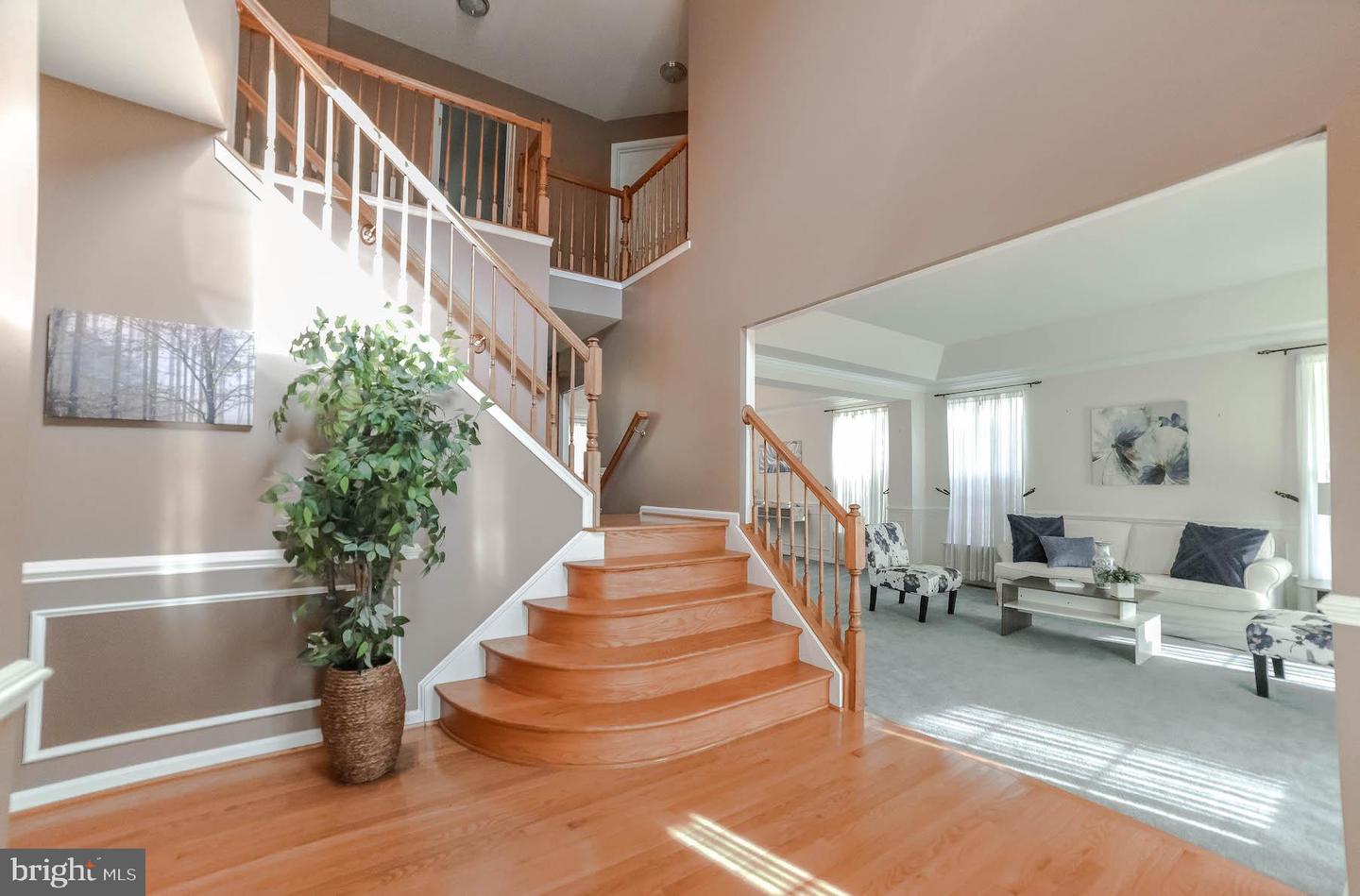 20801 BROOK MILL COURT