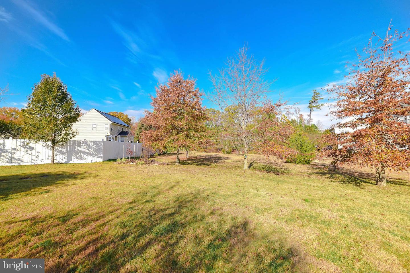 20801 BROOK MILL COURT