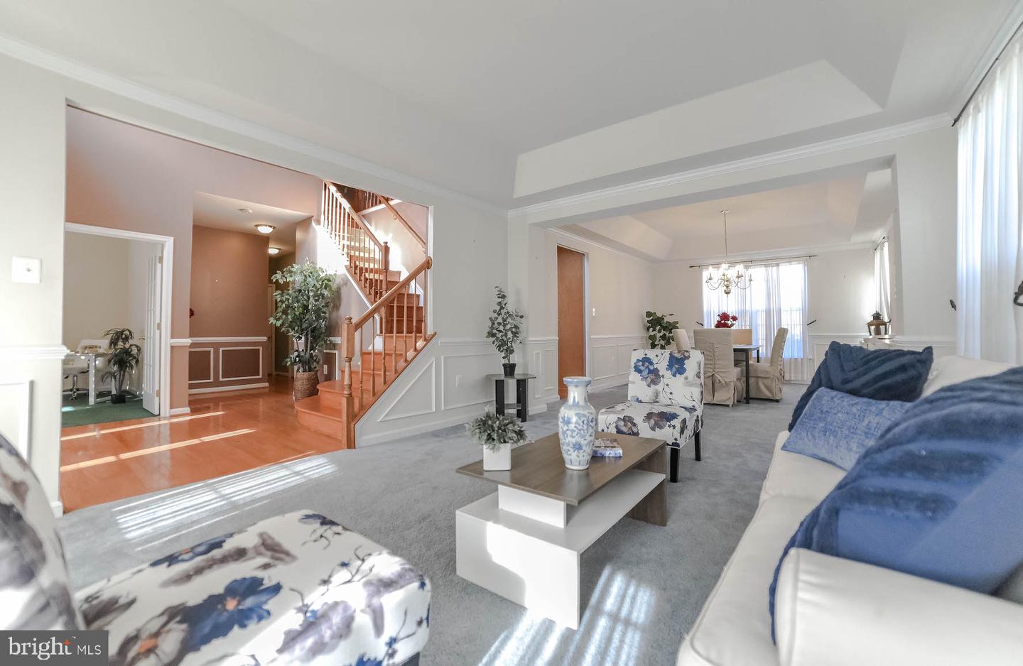 20801 BROOK MILL COURT