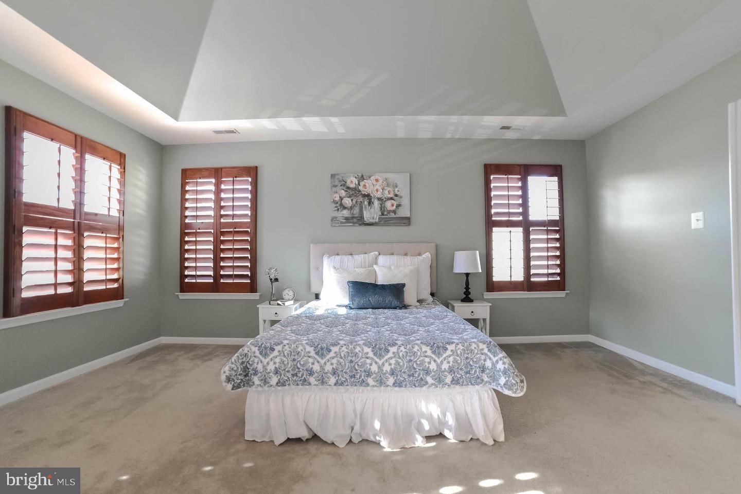 20801 BROOK MILL COURT