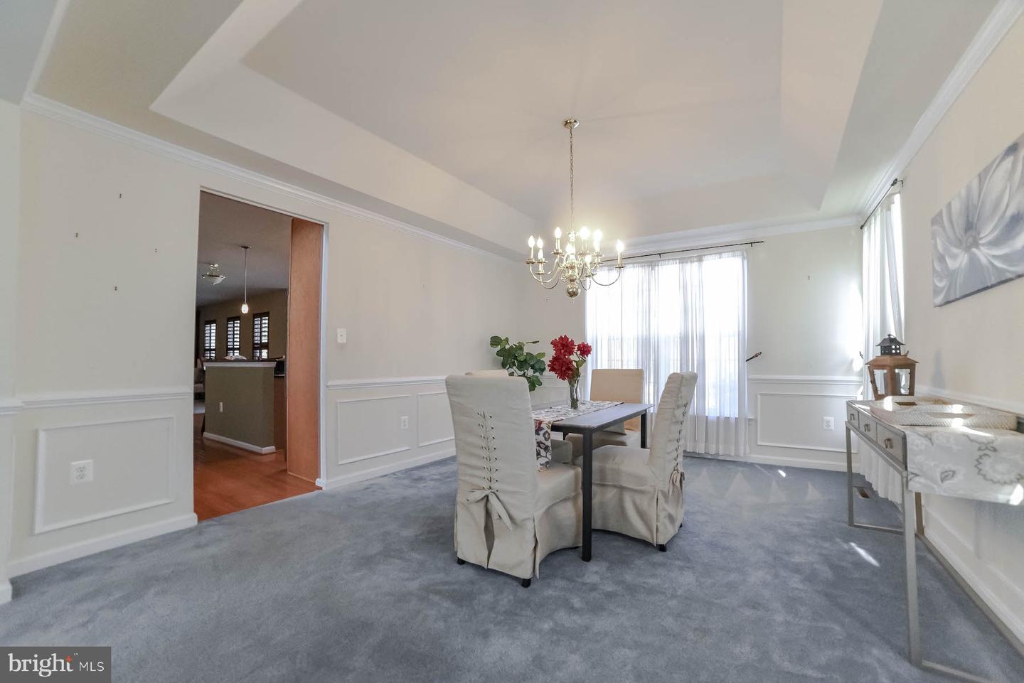 20801 BROOK MILL COURT
