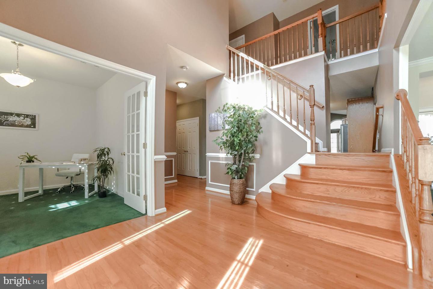 20801 BROOK MILL COURT