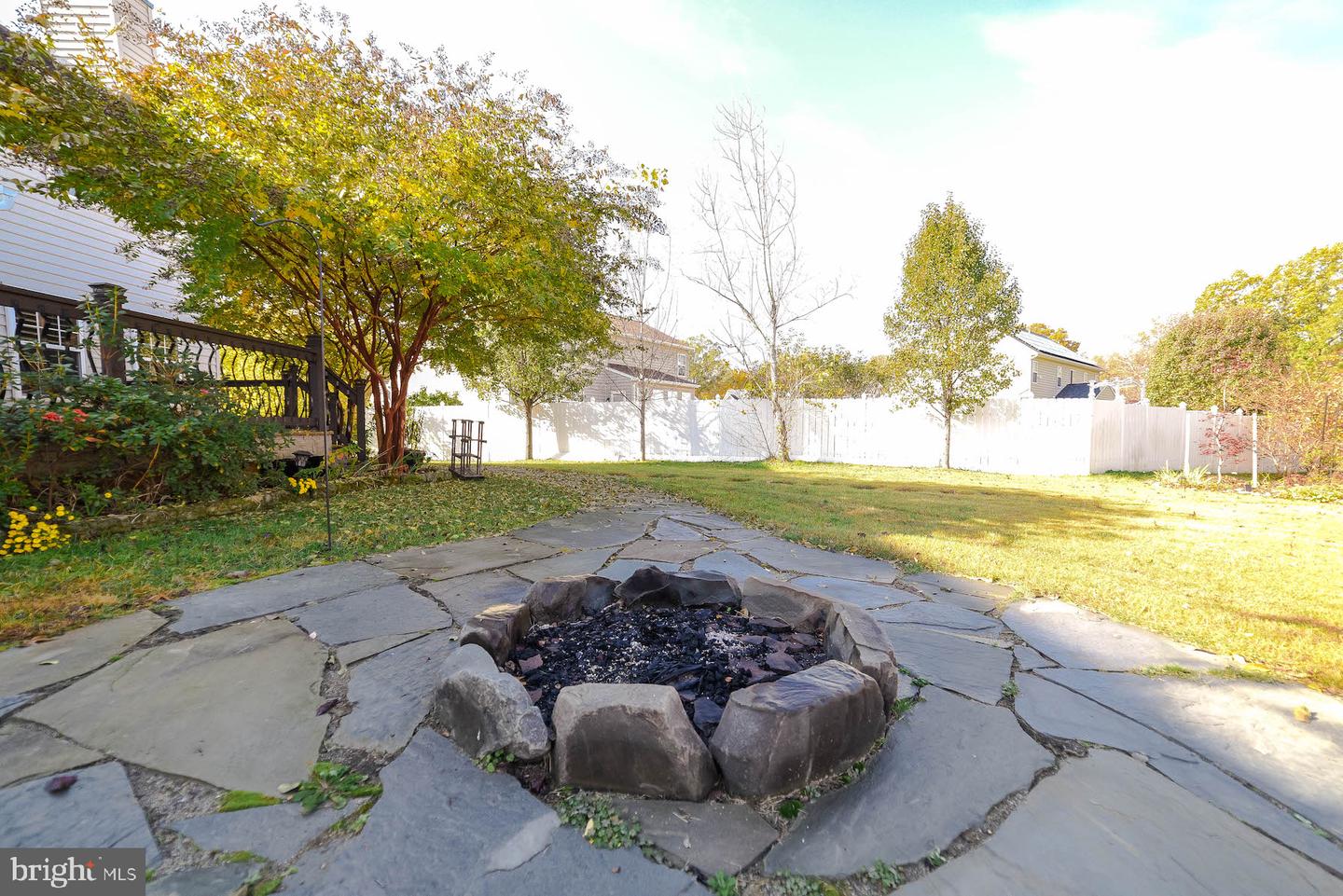 20801 BROOK MILL COURT