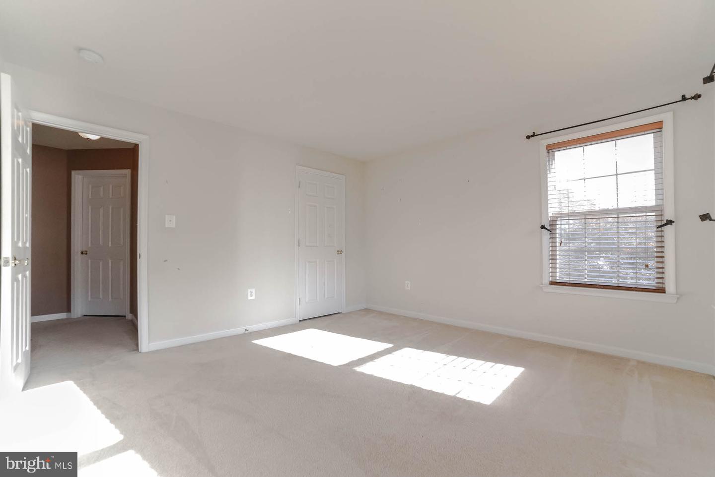 20801 BROOK MILL COURT