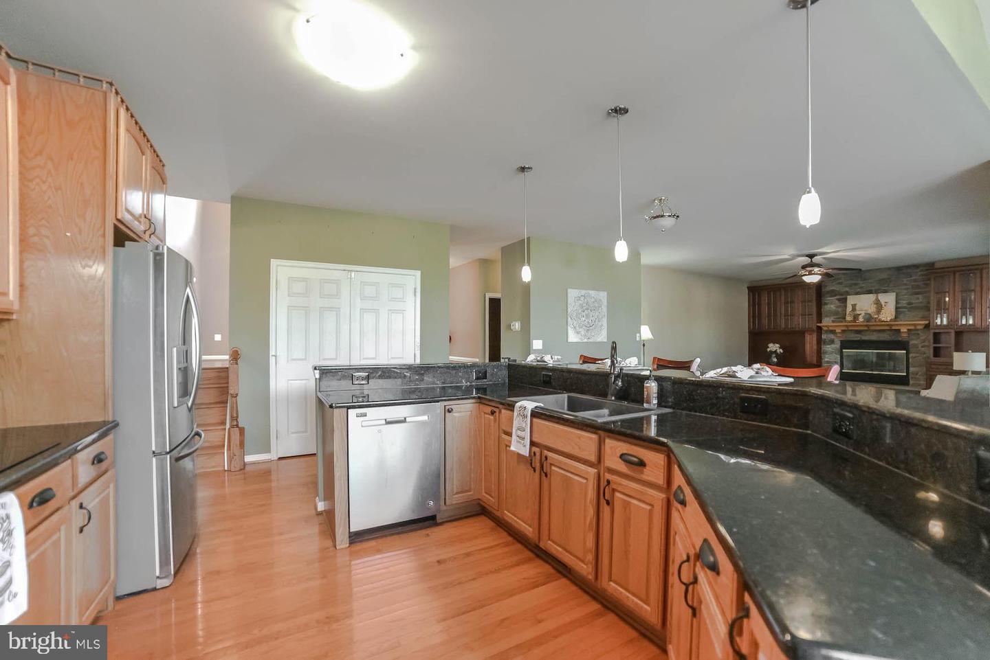 20801 BROOK MILL COURT