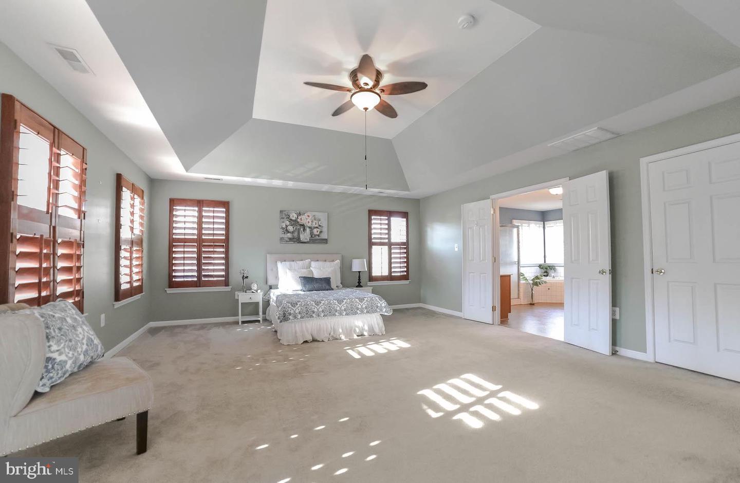20801 BROOK MILL COURT
