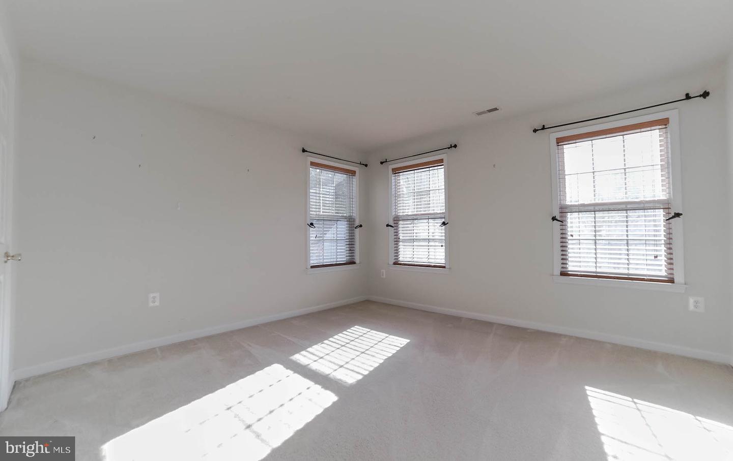 20801 BROOK MILL COURT