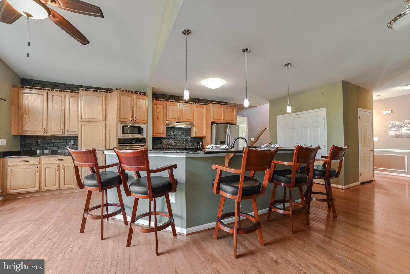 20801 BROOK MILL COURT