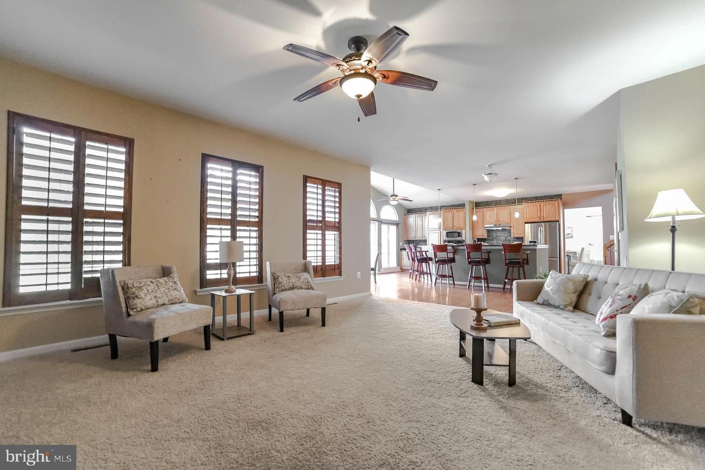 20801 BROOK MILL COURT