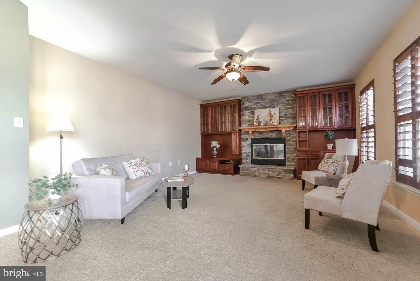 20801 BROOK MILL COURT
