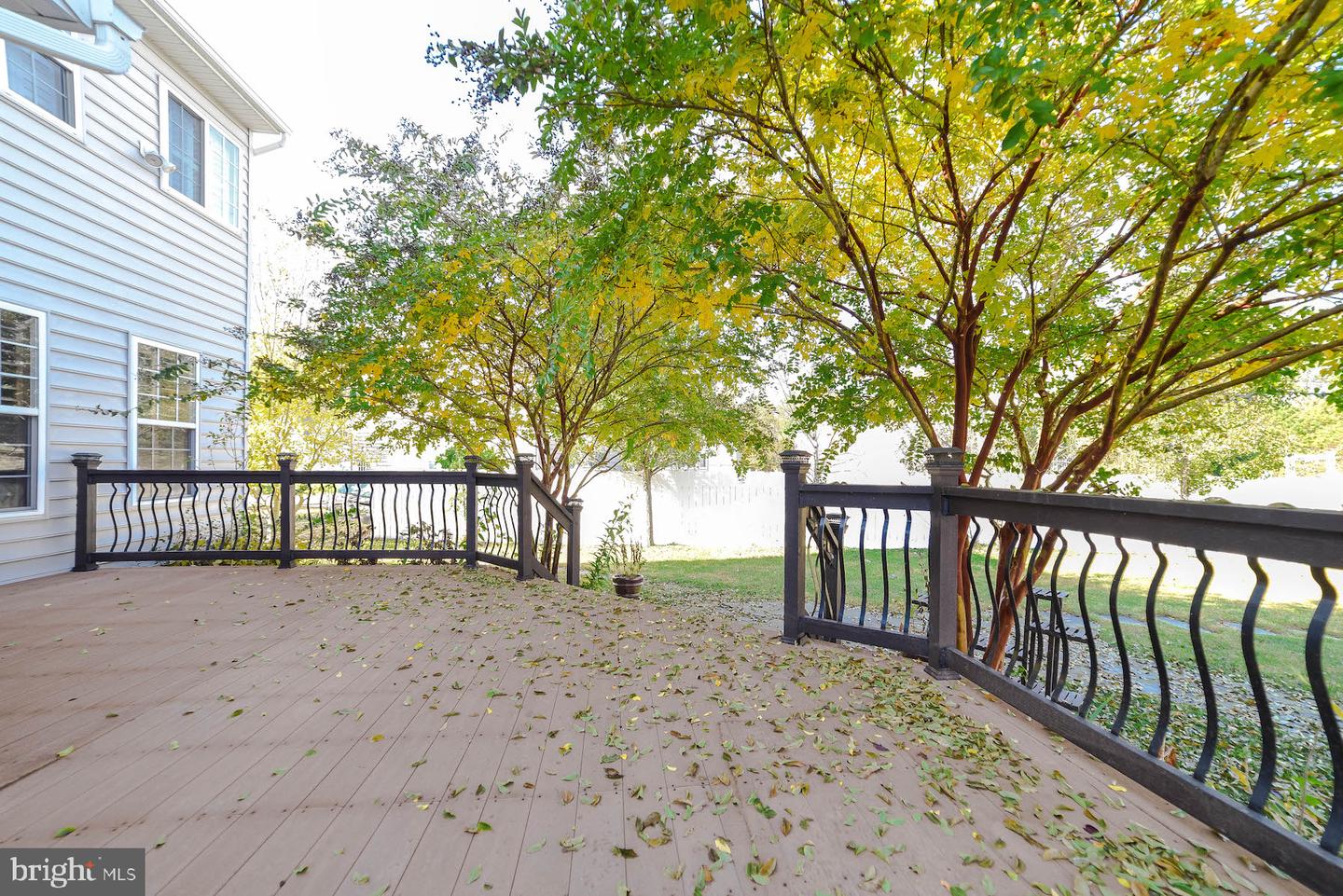 20801 BROOK MILL COURT