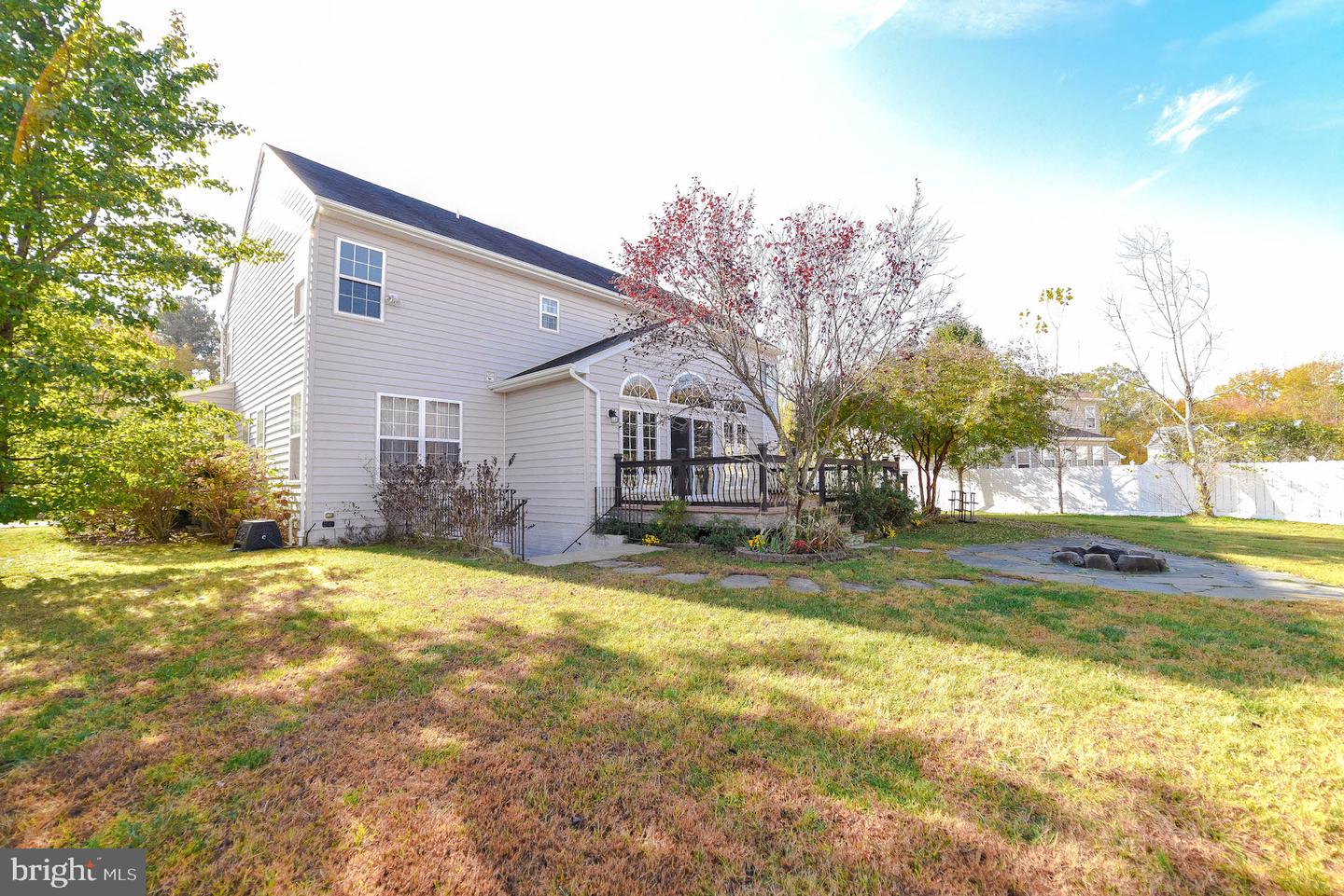 20801 BROOK MILL COURT