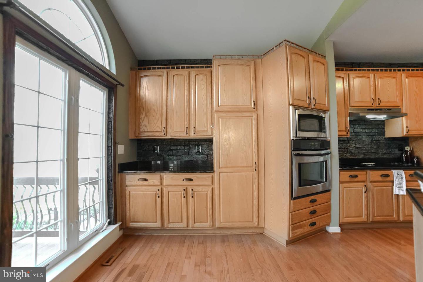 20801 BROOK MILL COURT