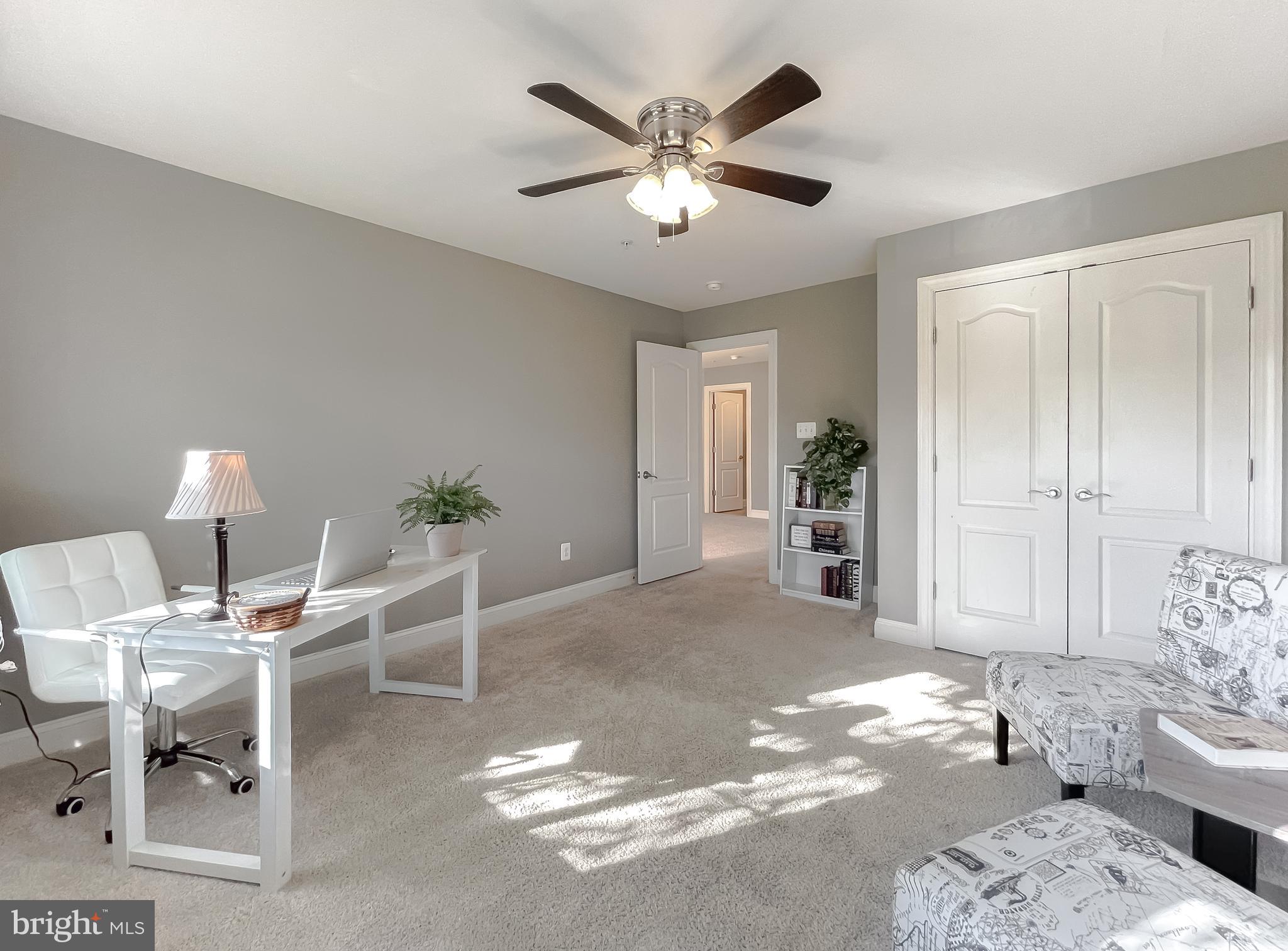 20815 ROSSLARE COURT