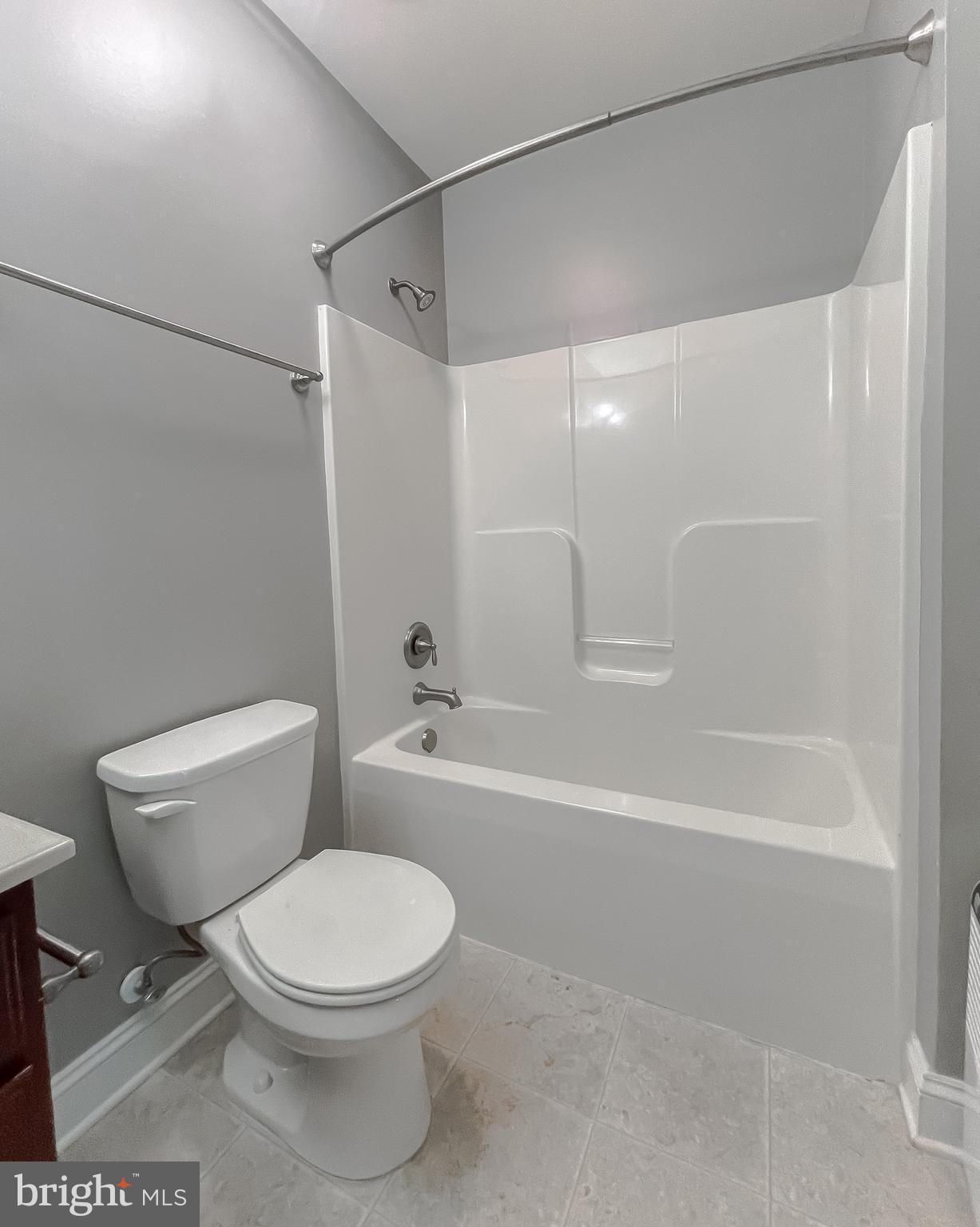 20815 ROSSLARE COURT