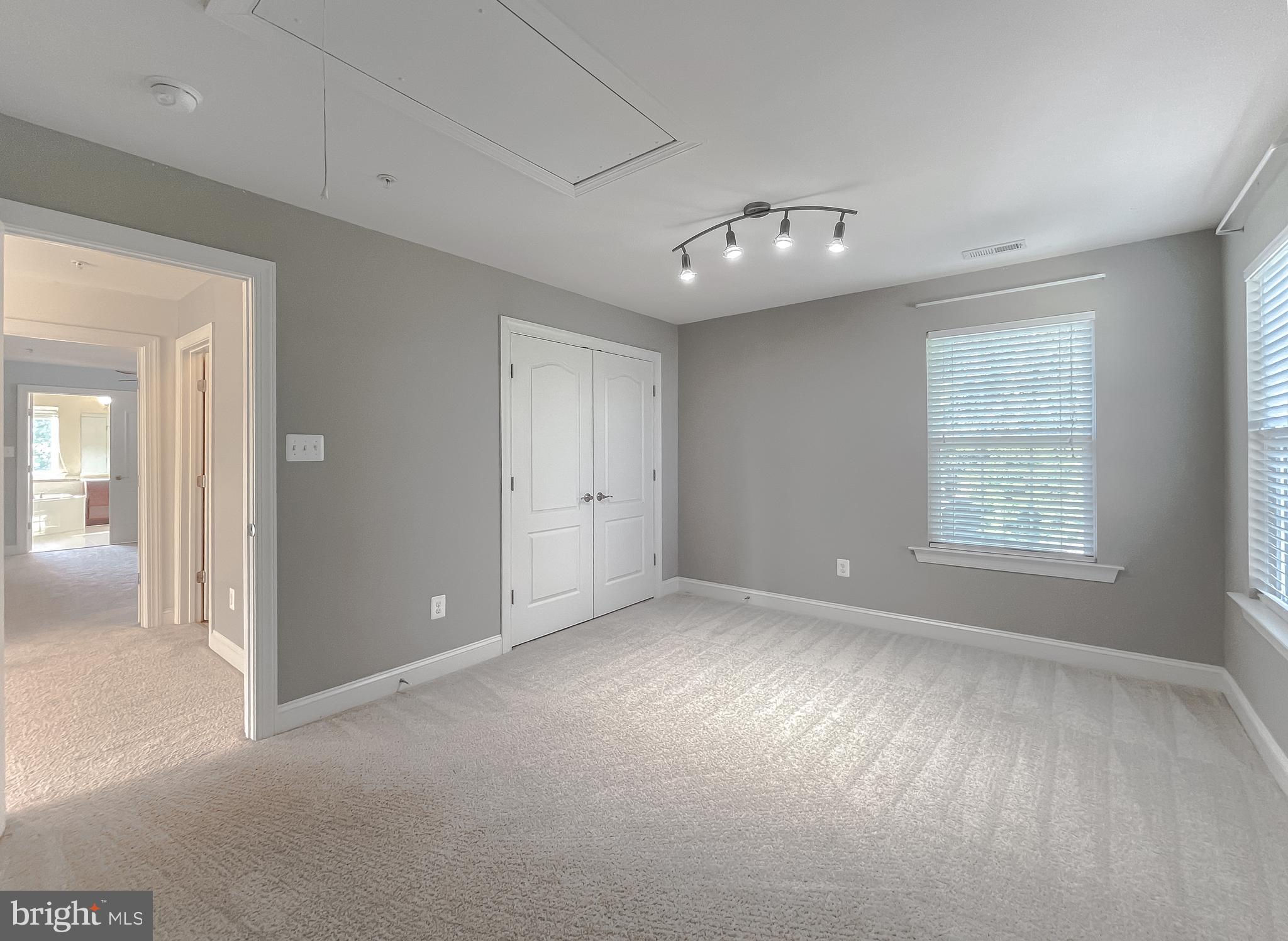 20815 ROSSLARE COURT