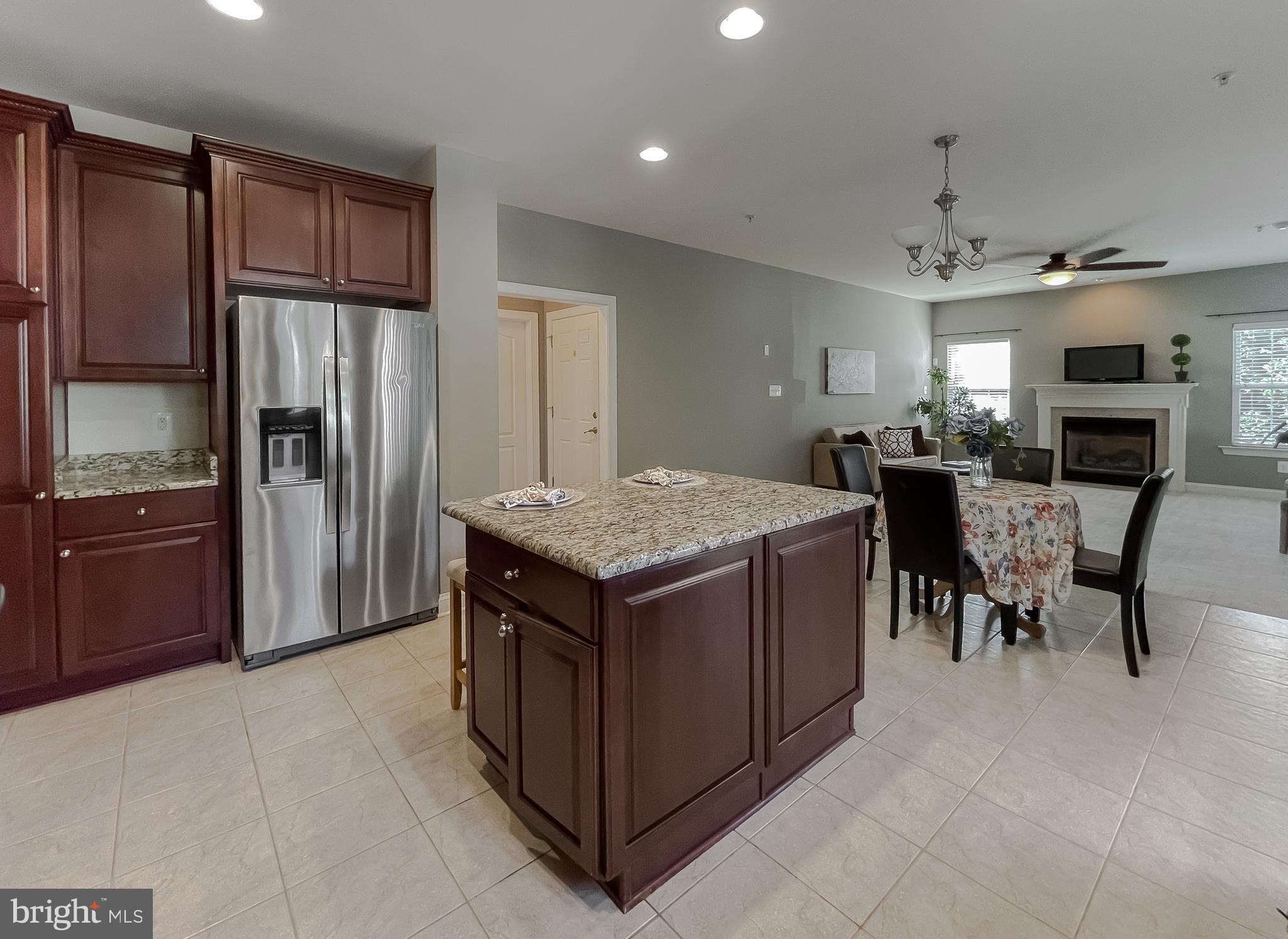 20815 ROSSLARE COURT