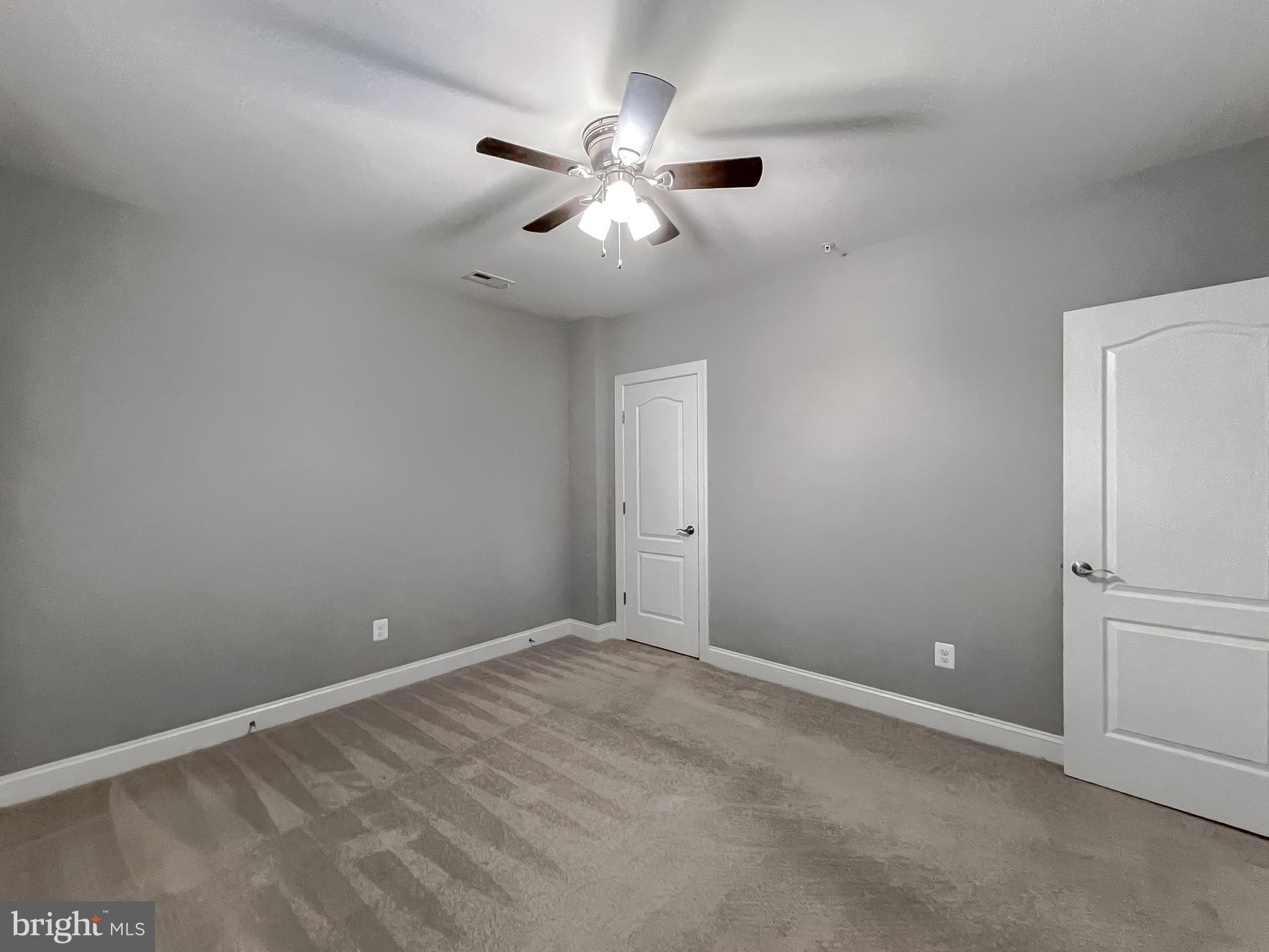 20815 ROSSLARE COURT