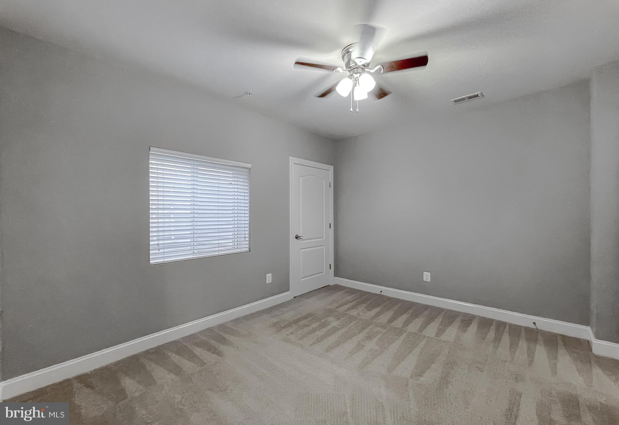 20815 ROSSLARE COURT