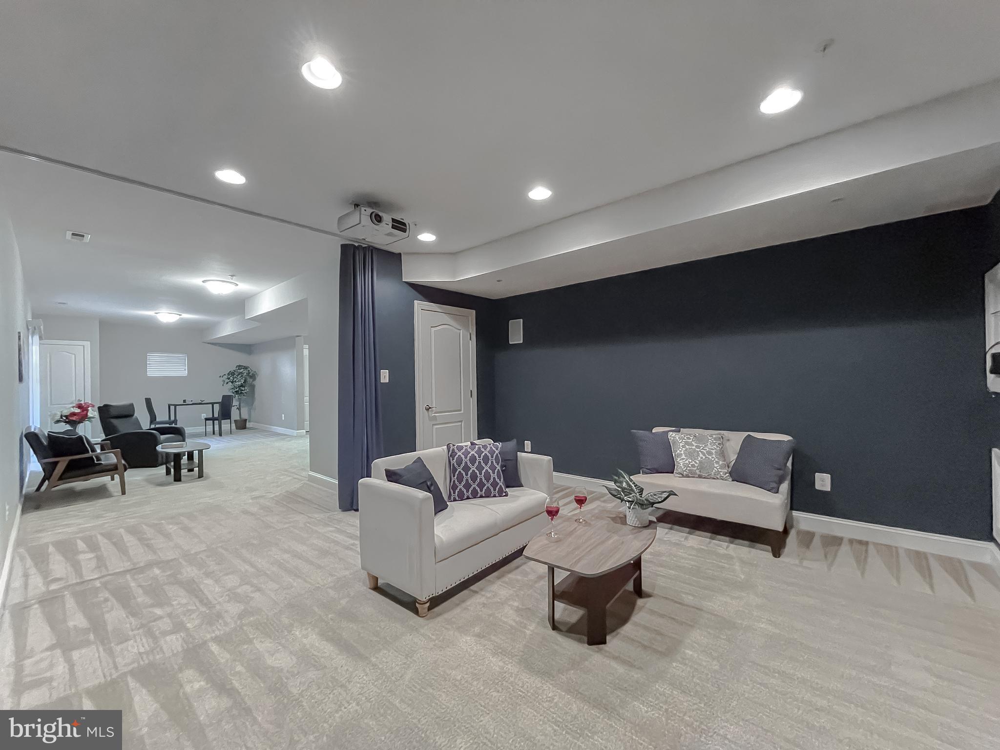 20815 ROSSLARE COURT