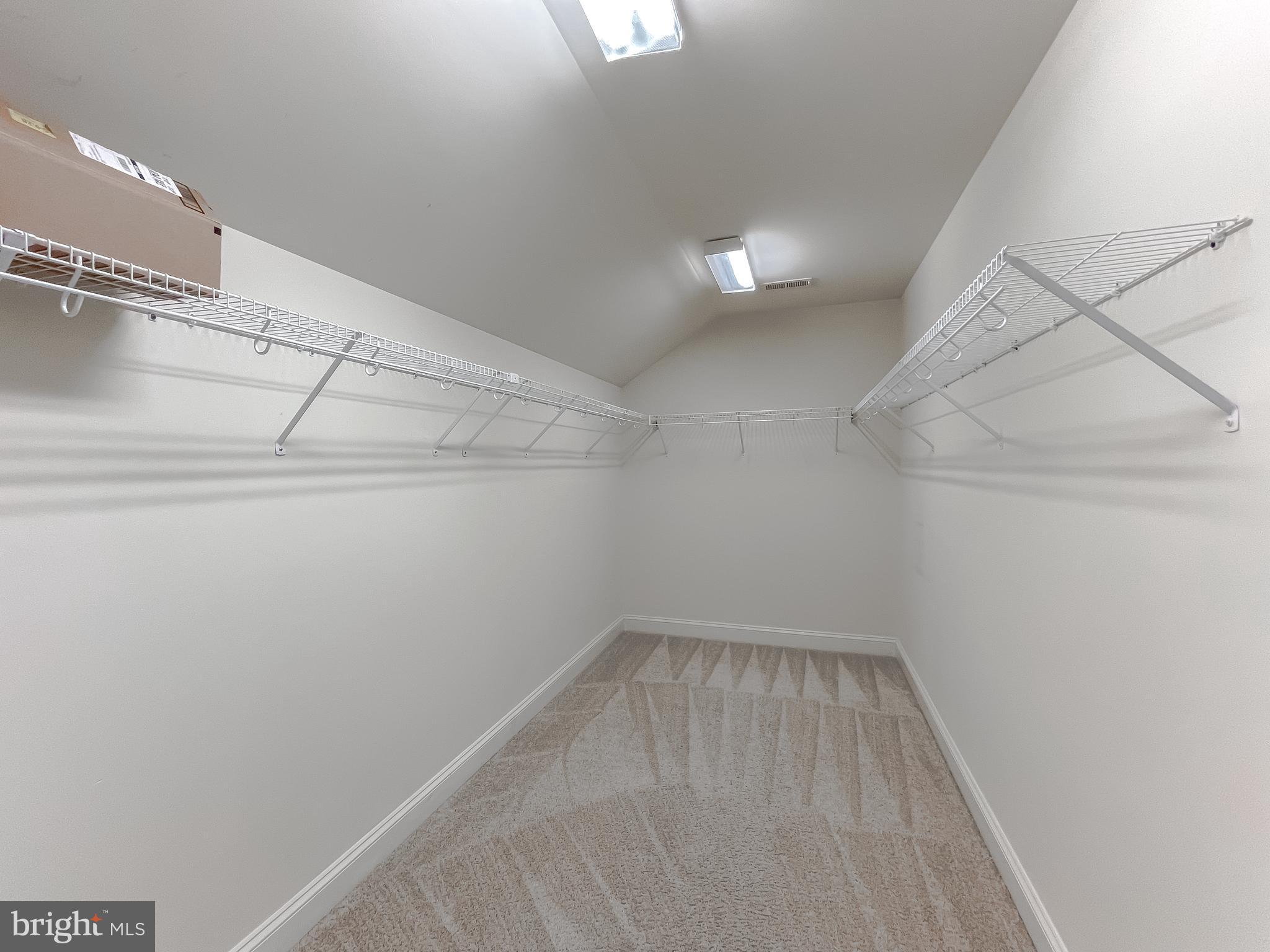 20815 ROSSLARE COURT