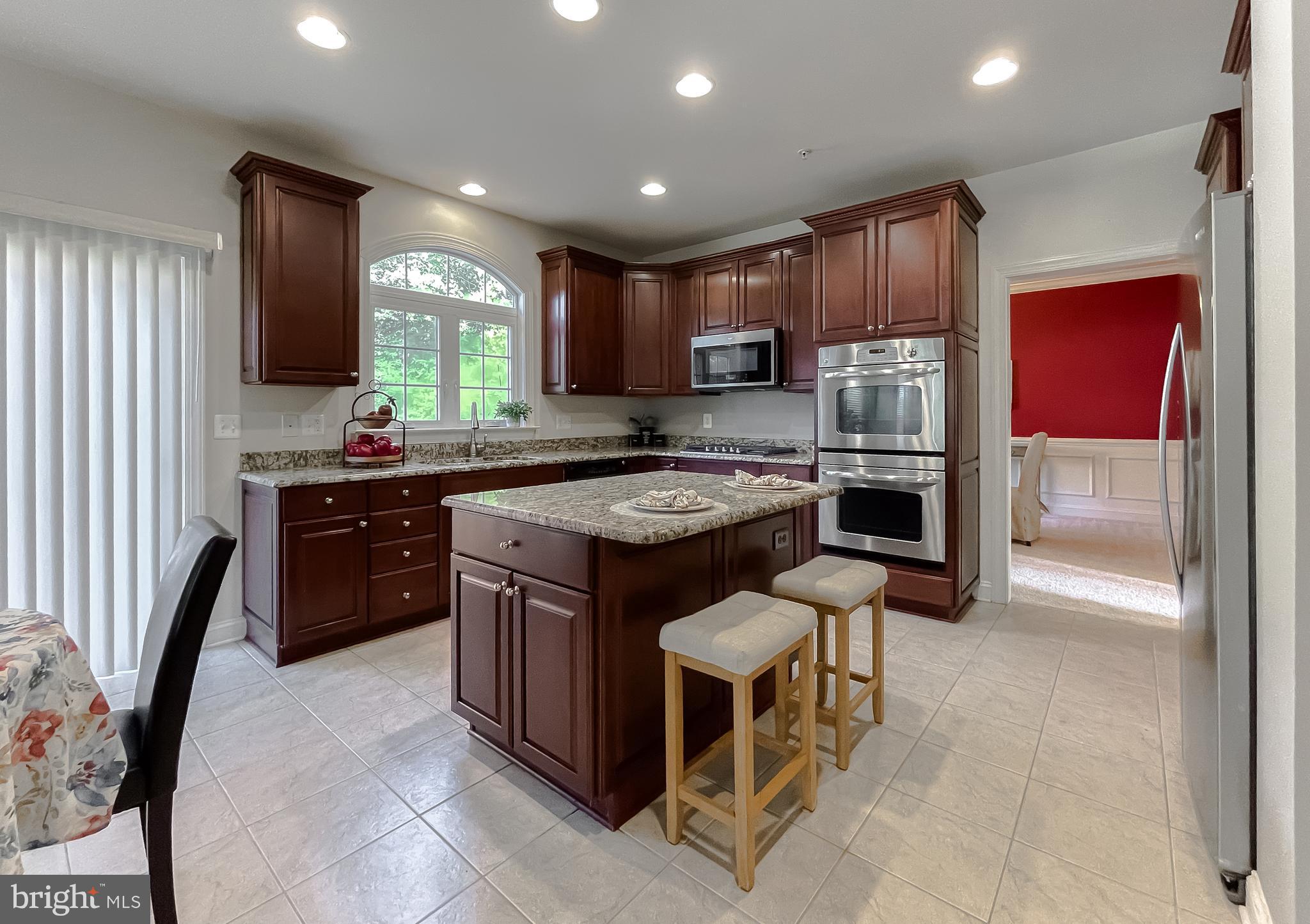 20815 ROSSLARE COURT