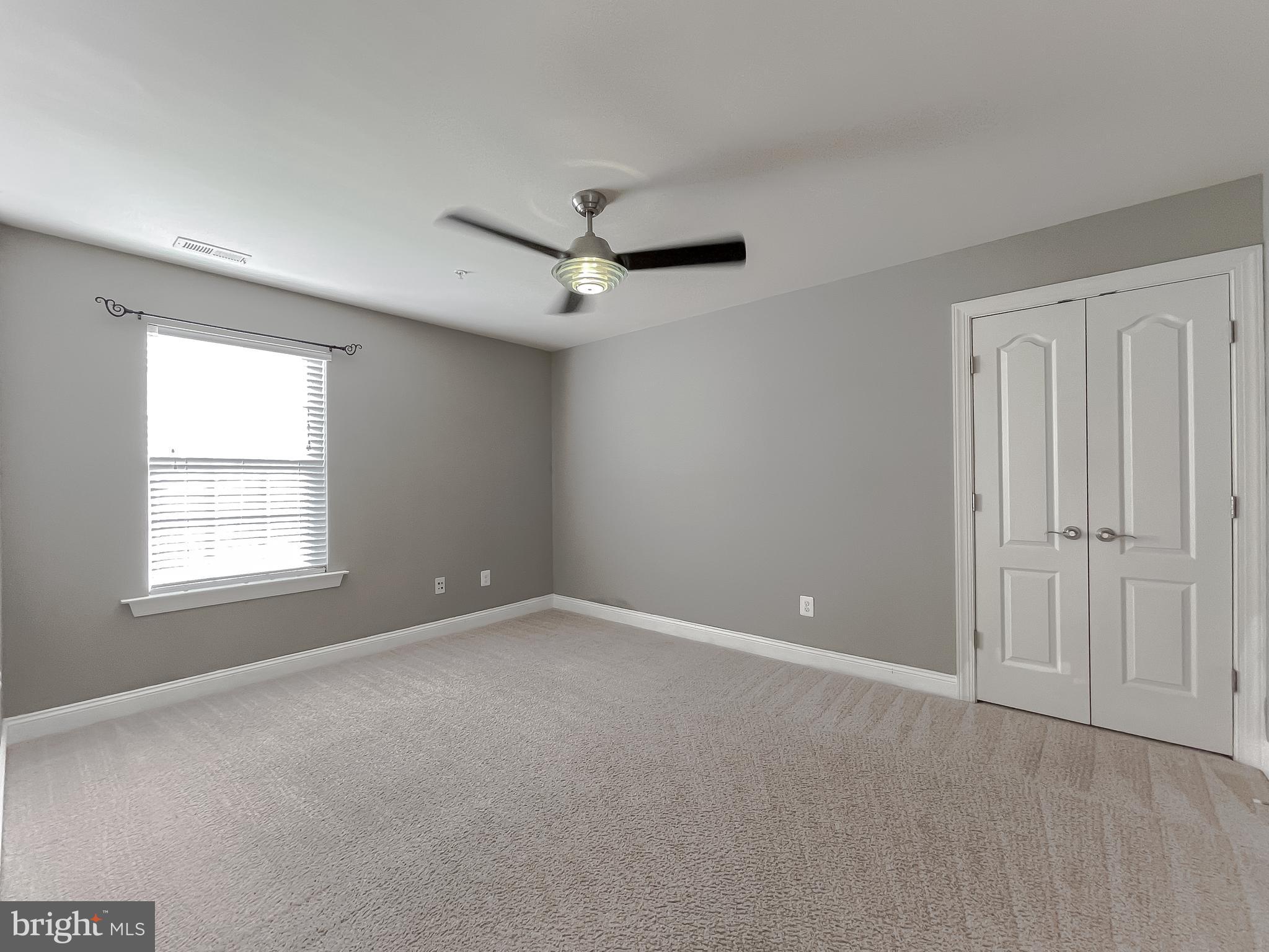 20815 ROSSLARE COURT