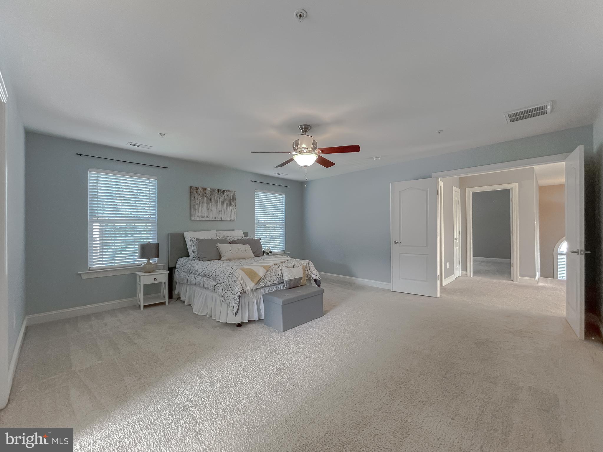 20815 ROSSLARE COURT