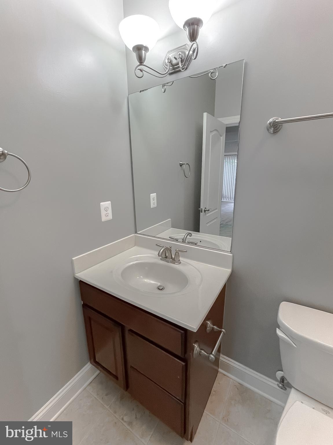 20815 ROSSLARE COURT