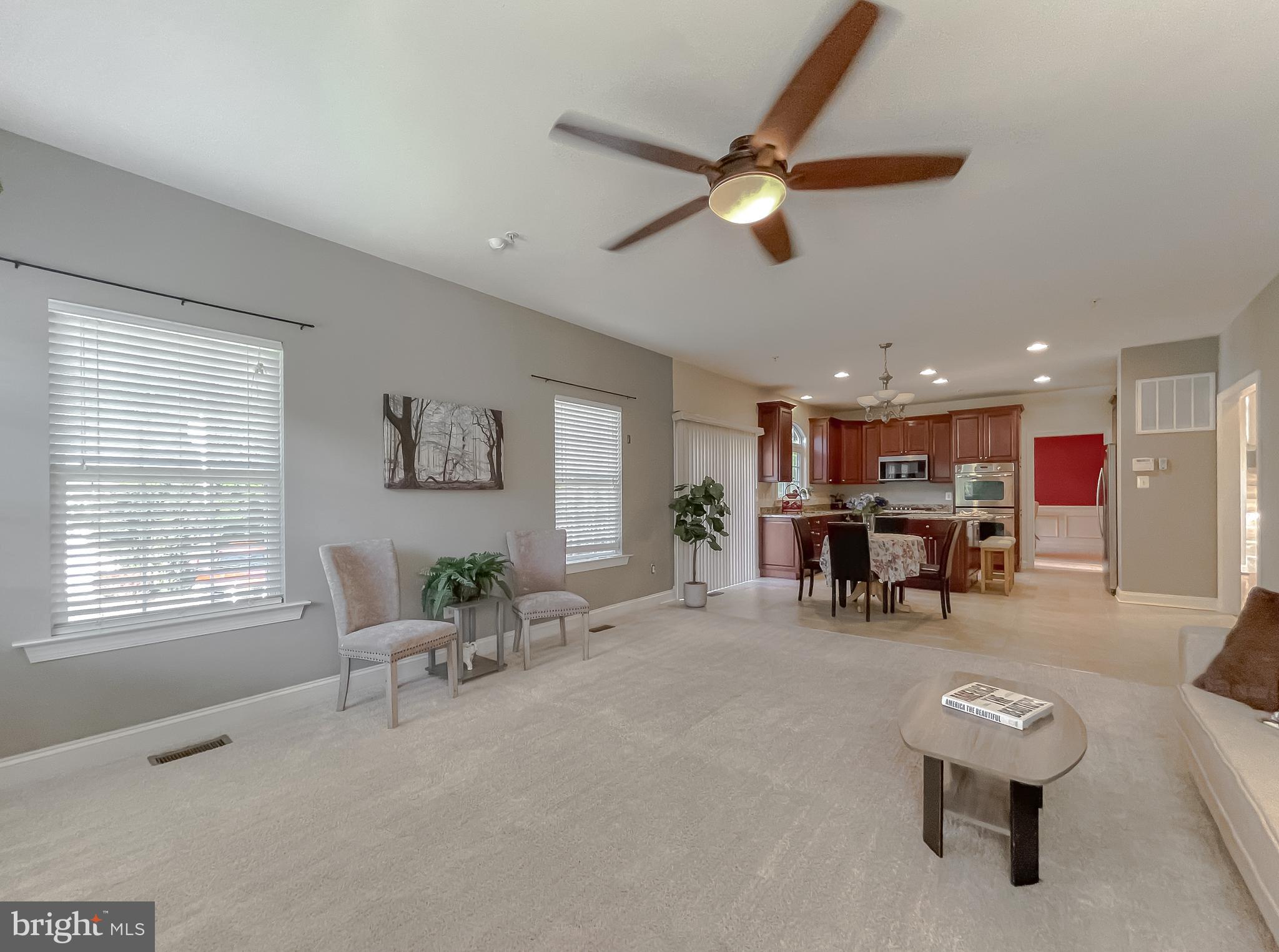 20815 ROSSLARE COURT