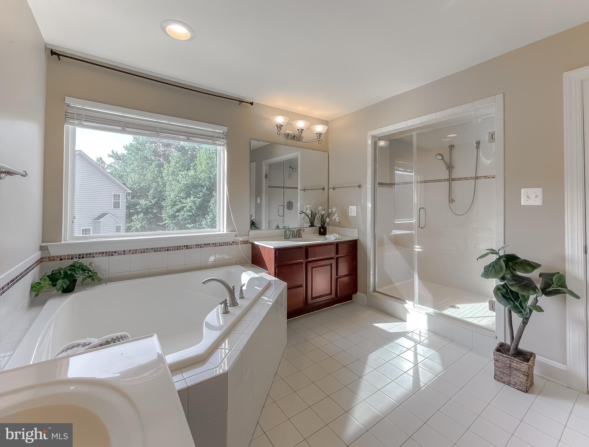 20815 ROSSLARE COURT