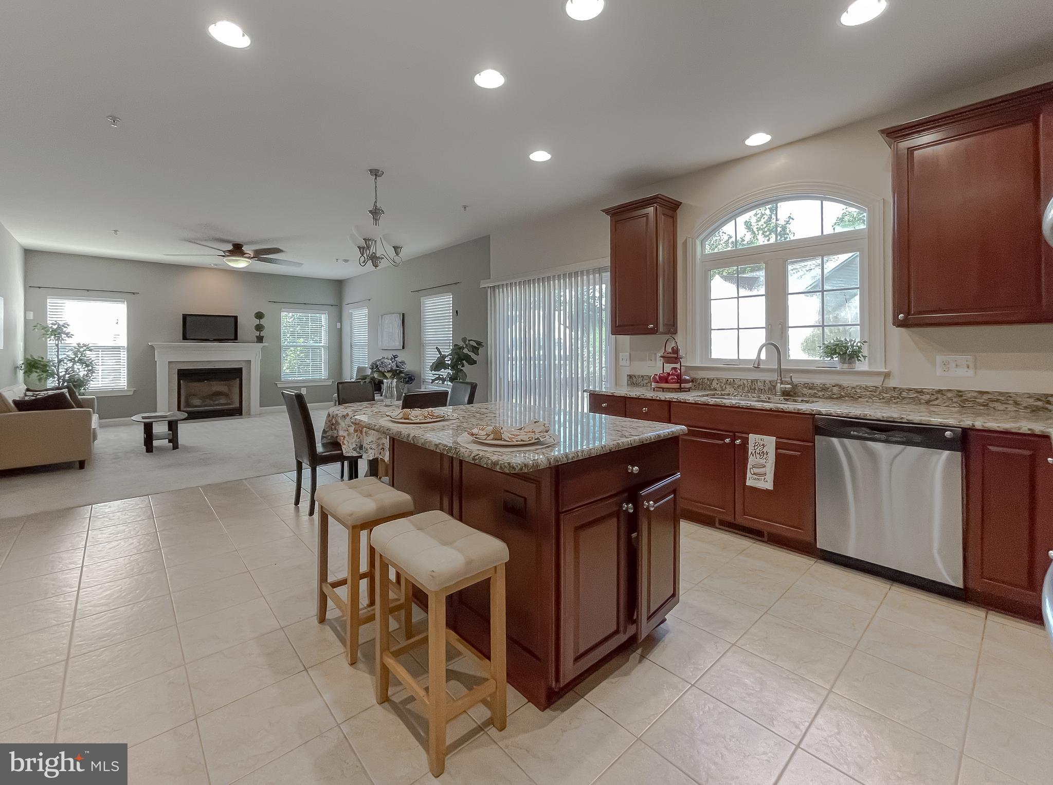 20815 ROSSLARE COURT