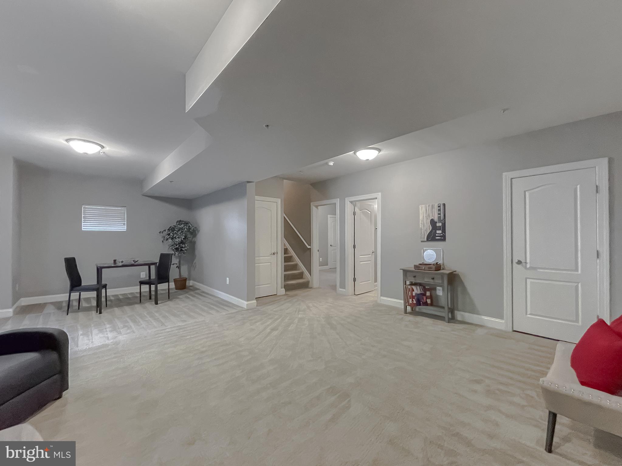 20815 ROSSLARE COURT