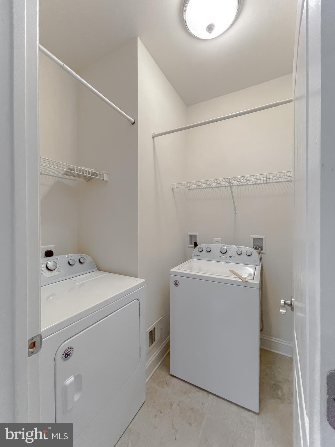 20815 ROSSLARE COURT