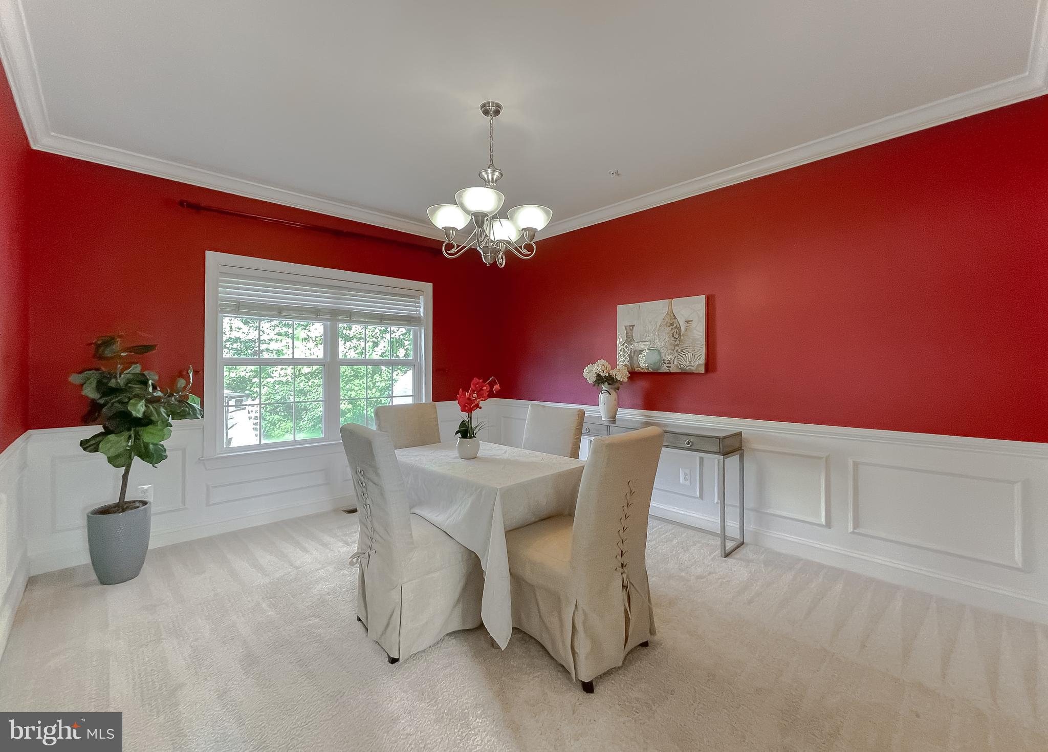 20815 ROSSLARE COURT