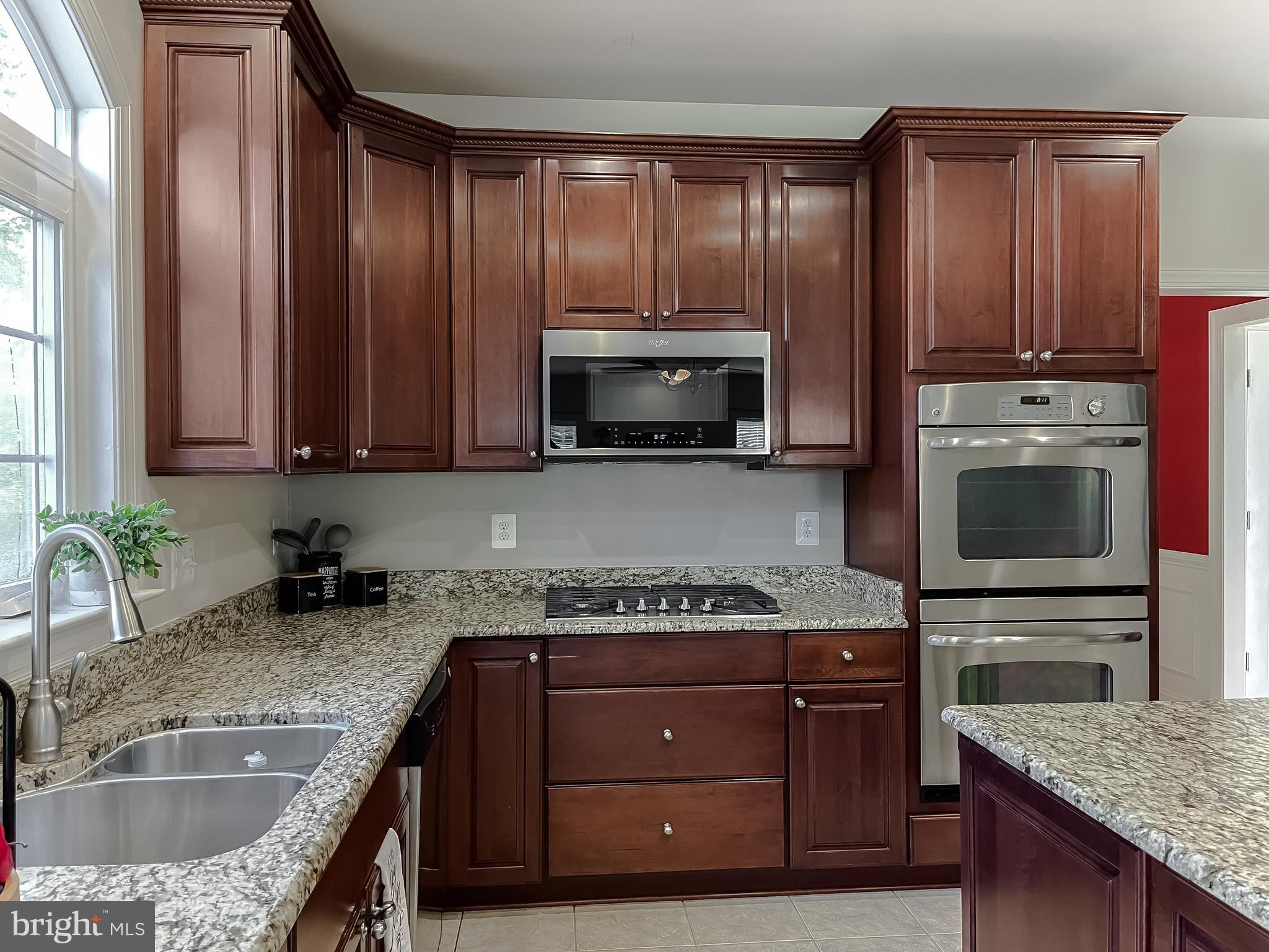 20815 ROSSLARE COURT