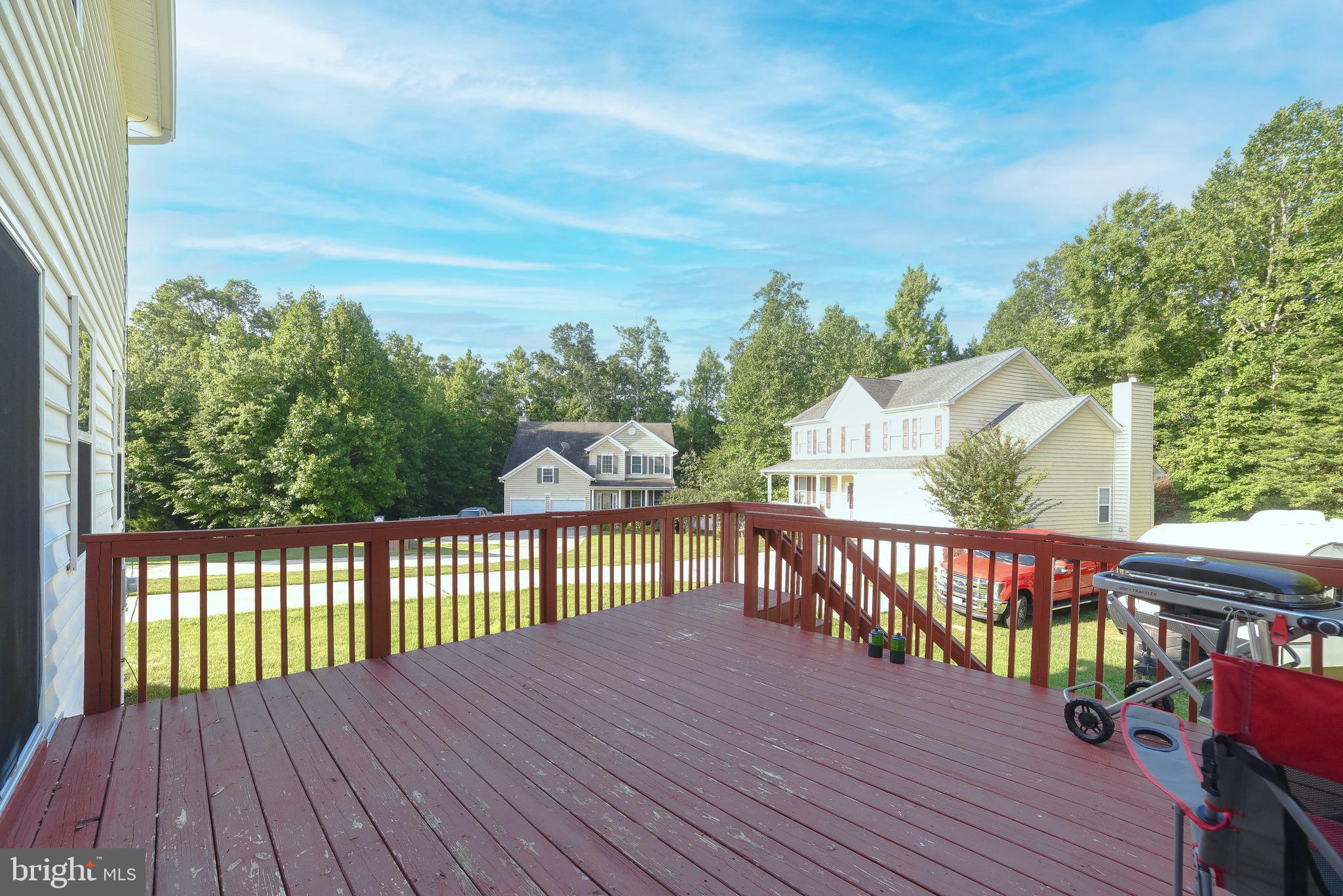 20815 ROSSLARE COURT