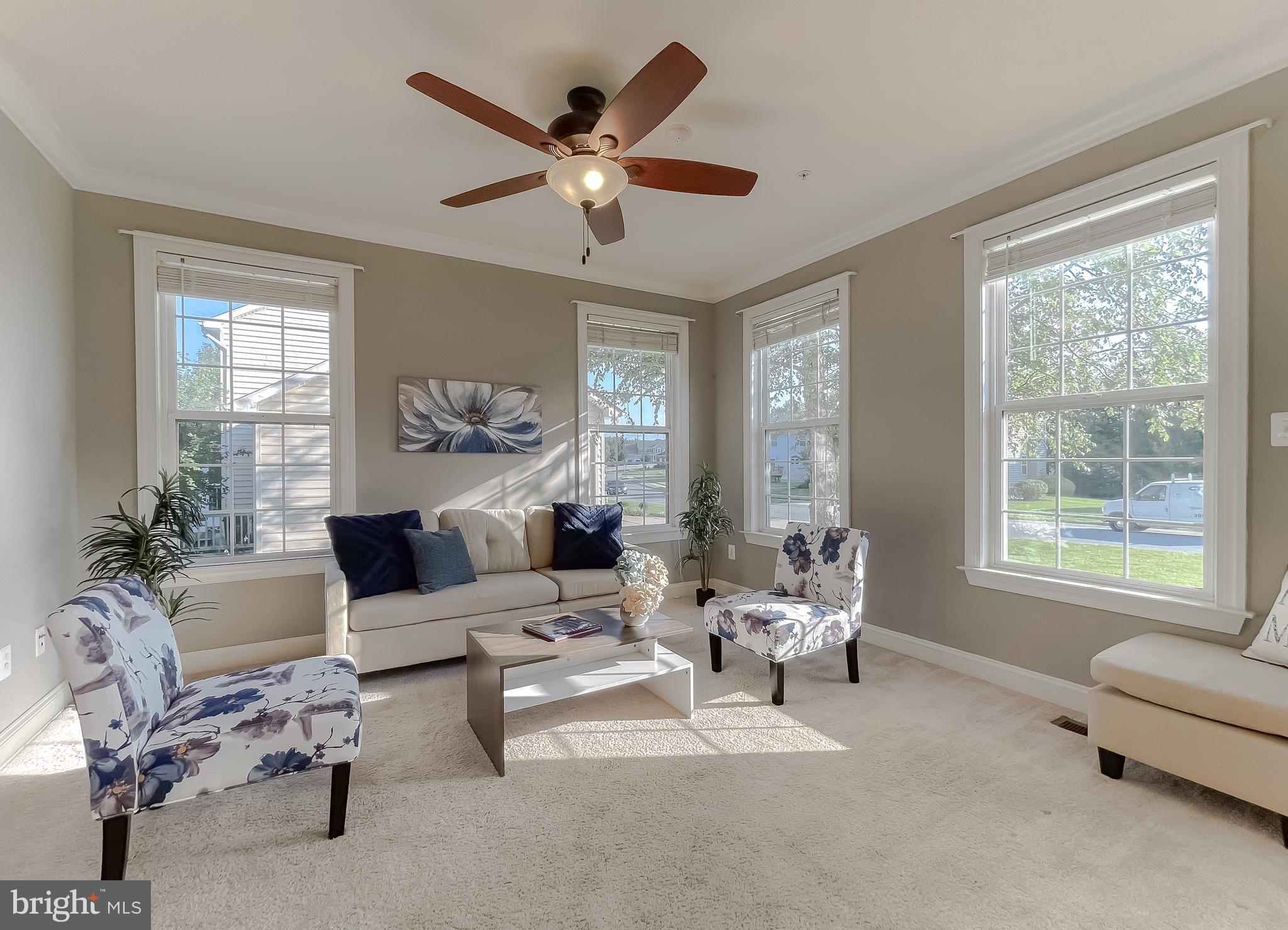 20815 ROSSLARE COURT