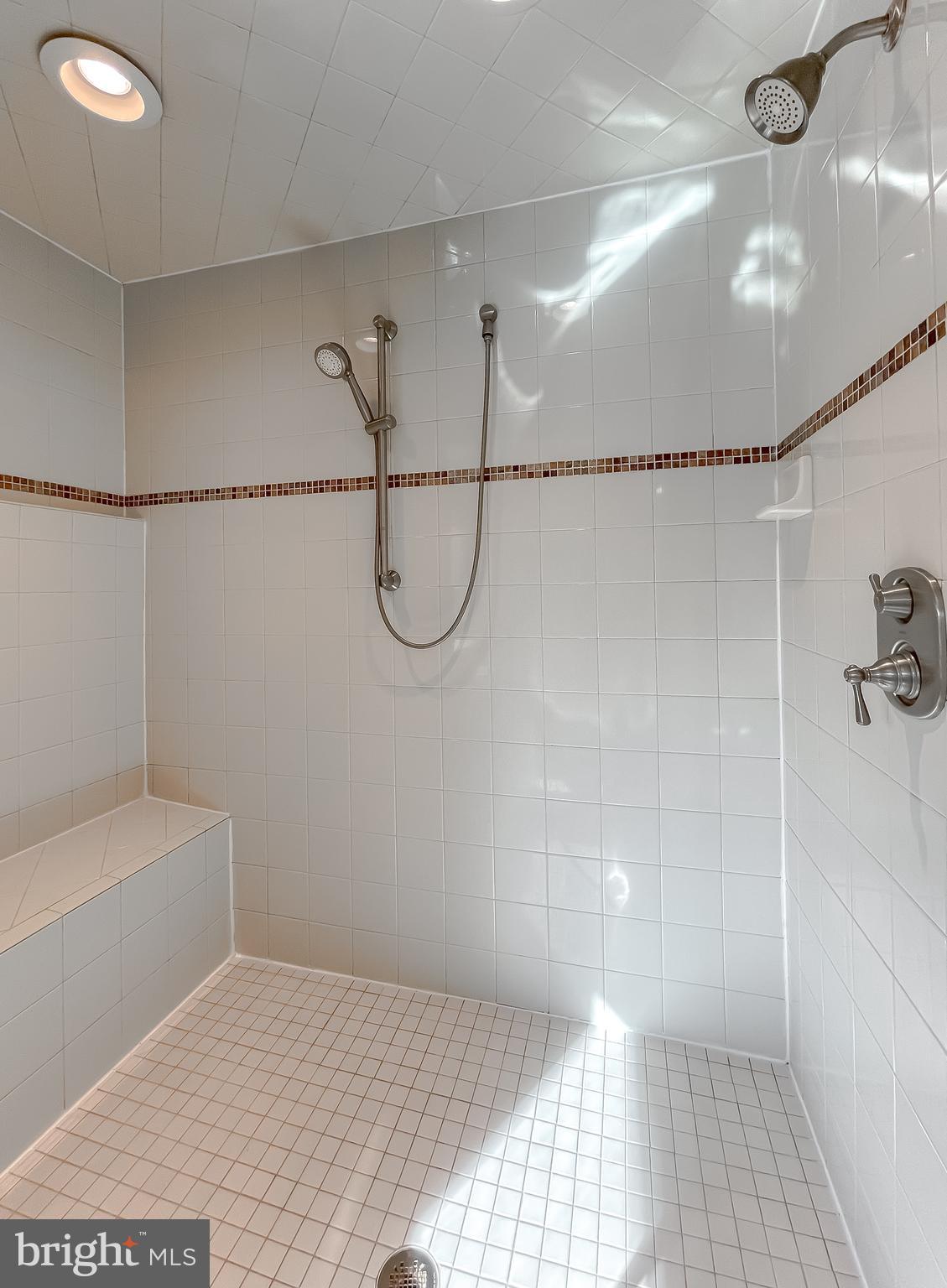 20815 ROSSLARE COURT