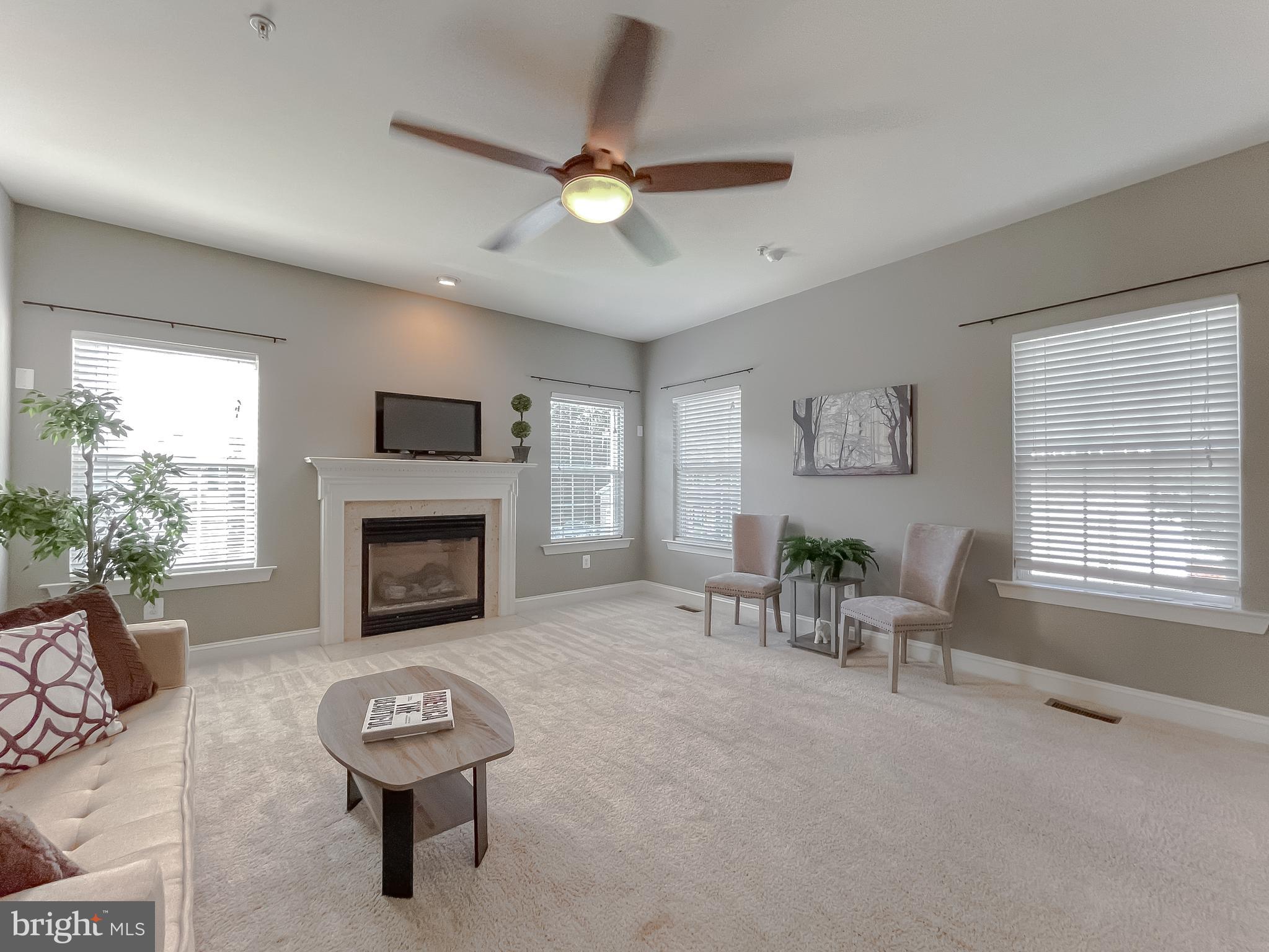 20815 ROSSLARE COURT