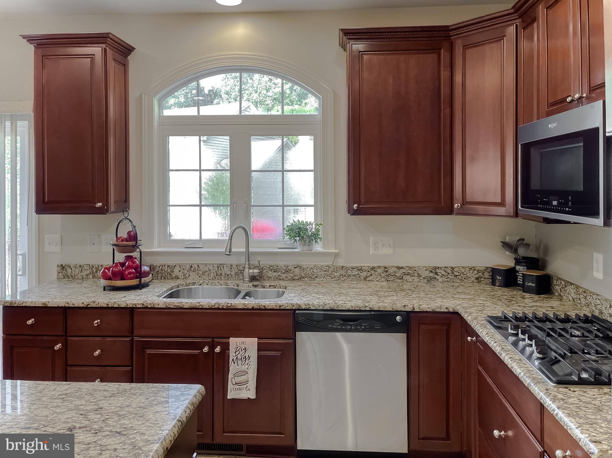 20815 ROSSLARE COURT