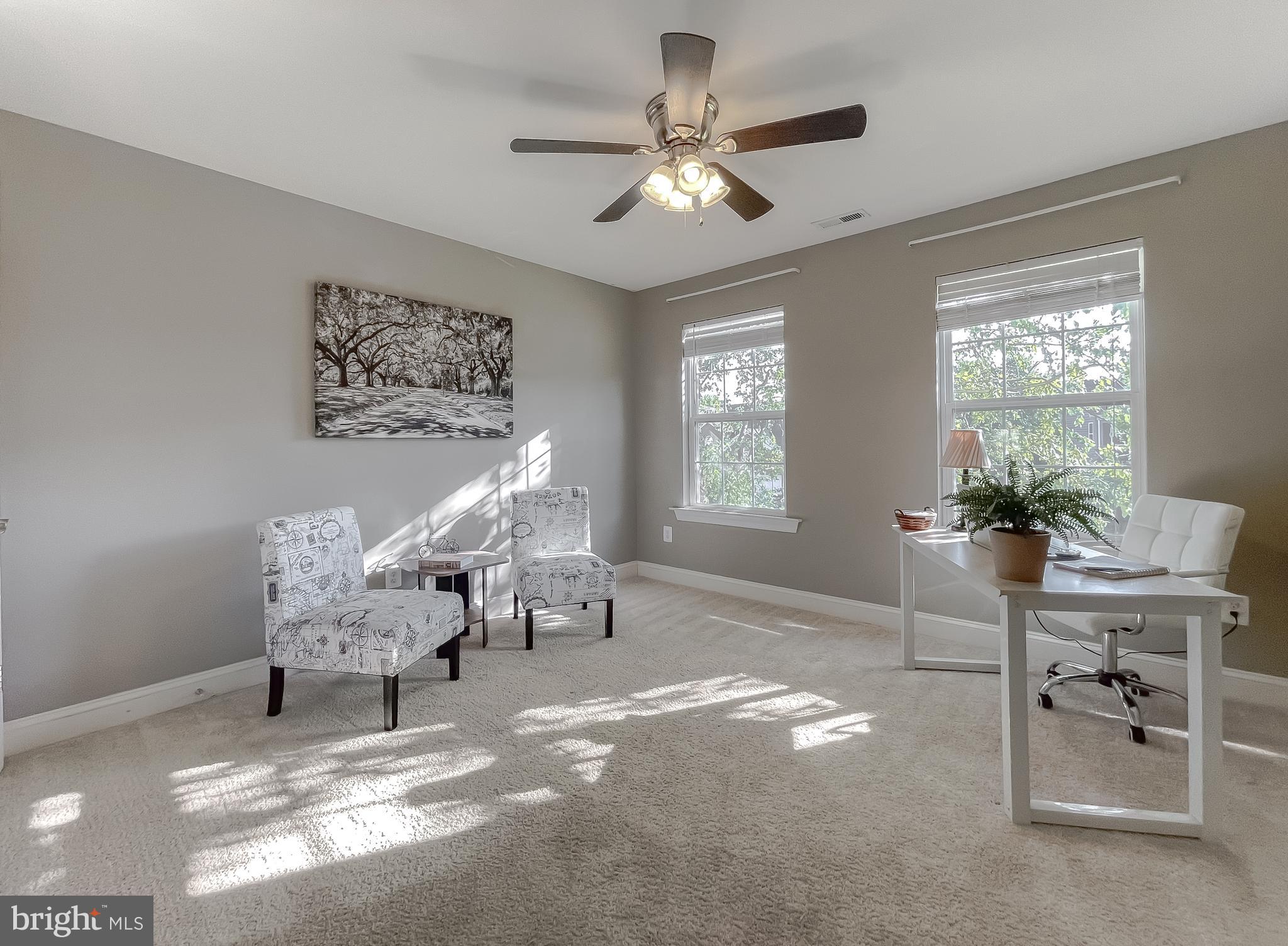 20815 ROSSLARE COURT