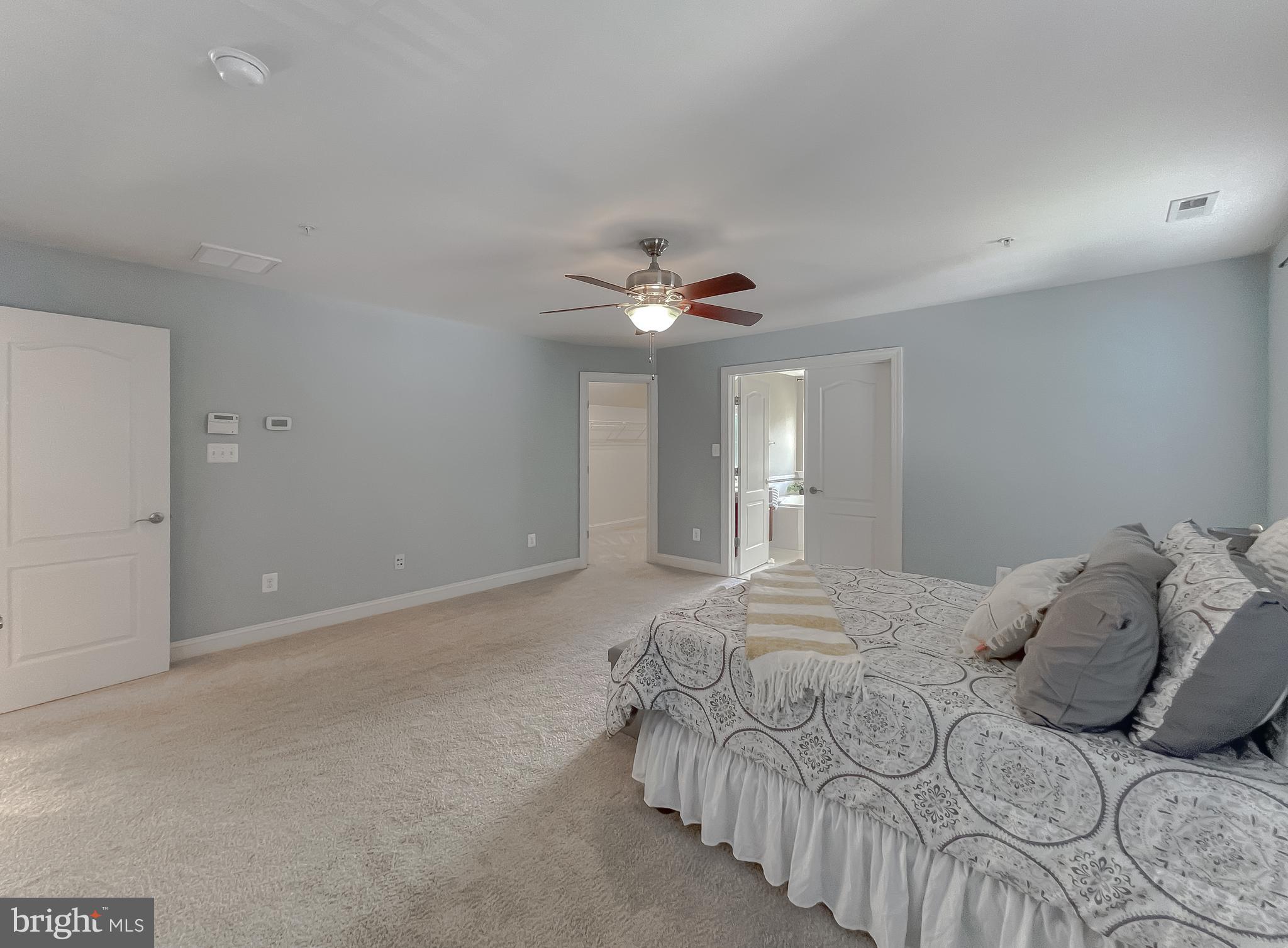 20815 ROSSLARE COURT