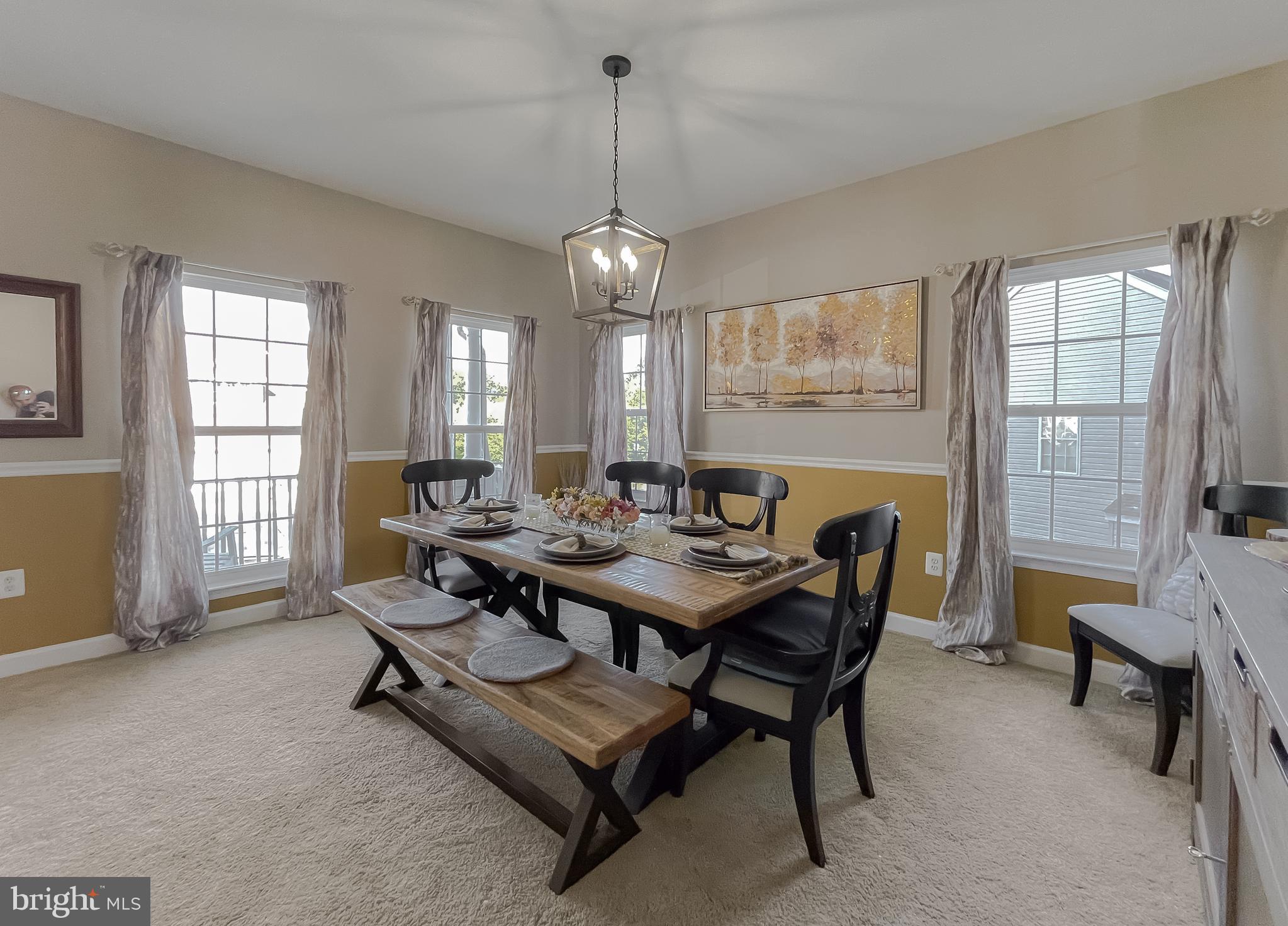 41910 NAZARETH COURT