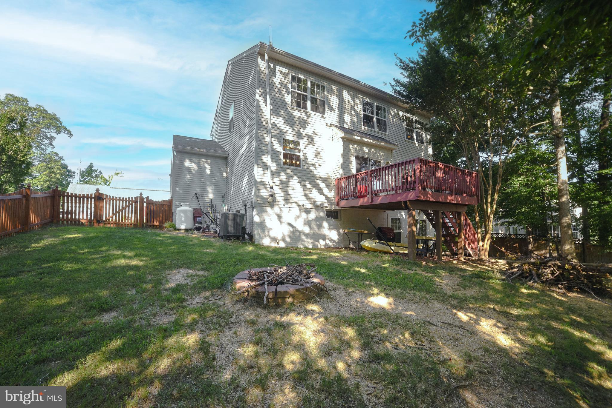 41910 NAZARETH COURT