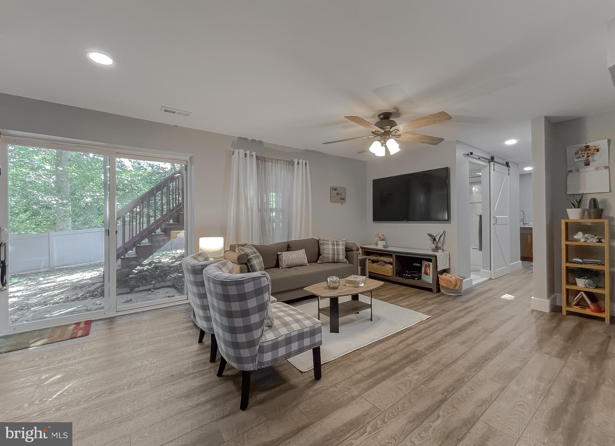 41910 NAZARETH COURT