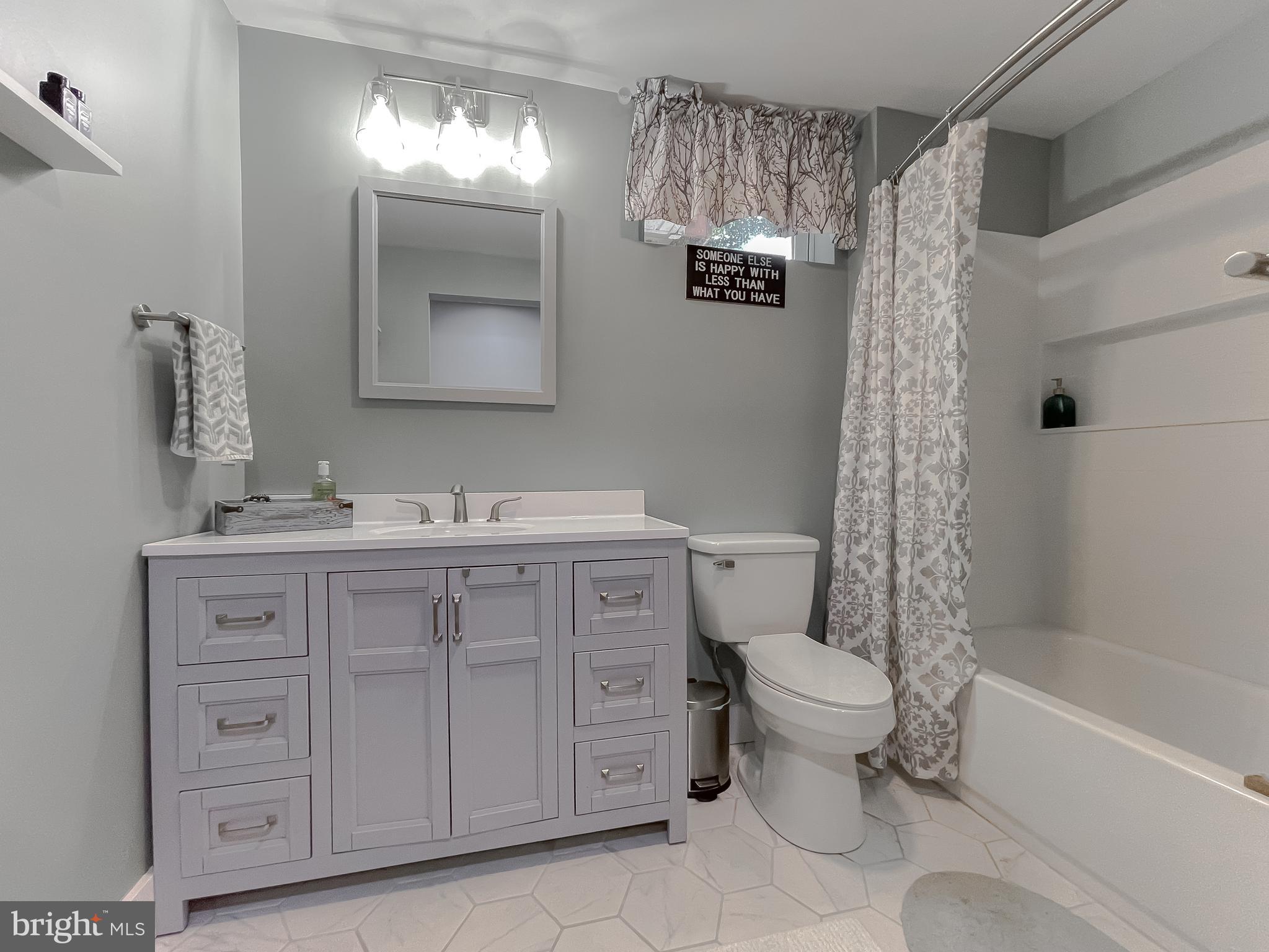 41910 NAZARETH COURT