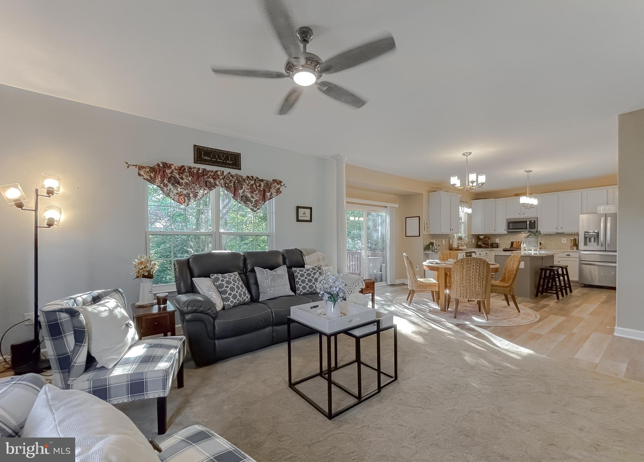 41910 NAZARETH COURT