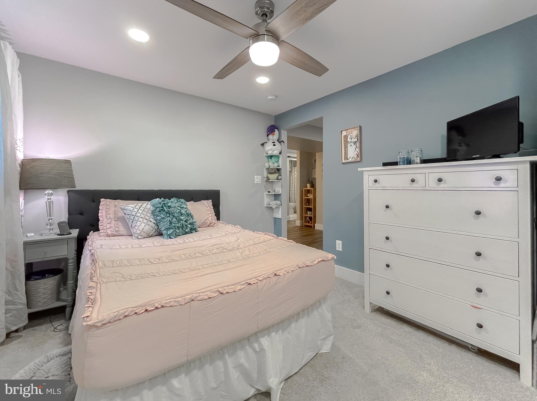 41910 NAZARETH COURT